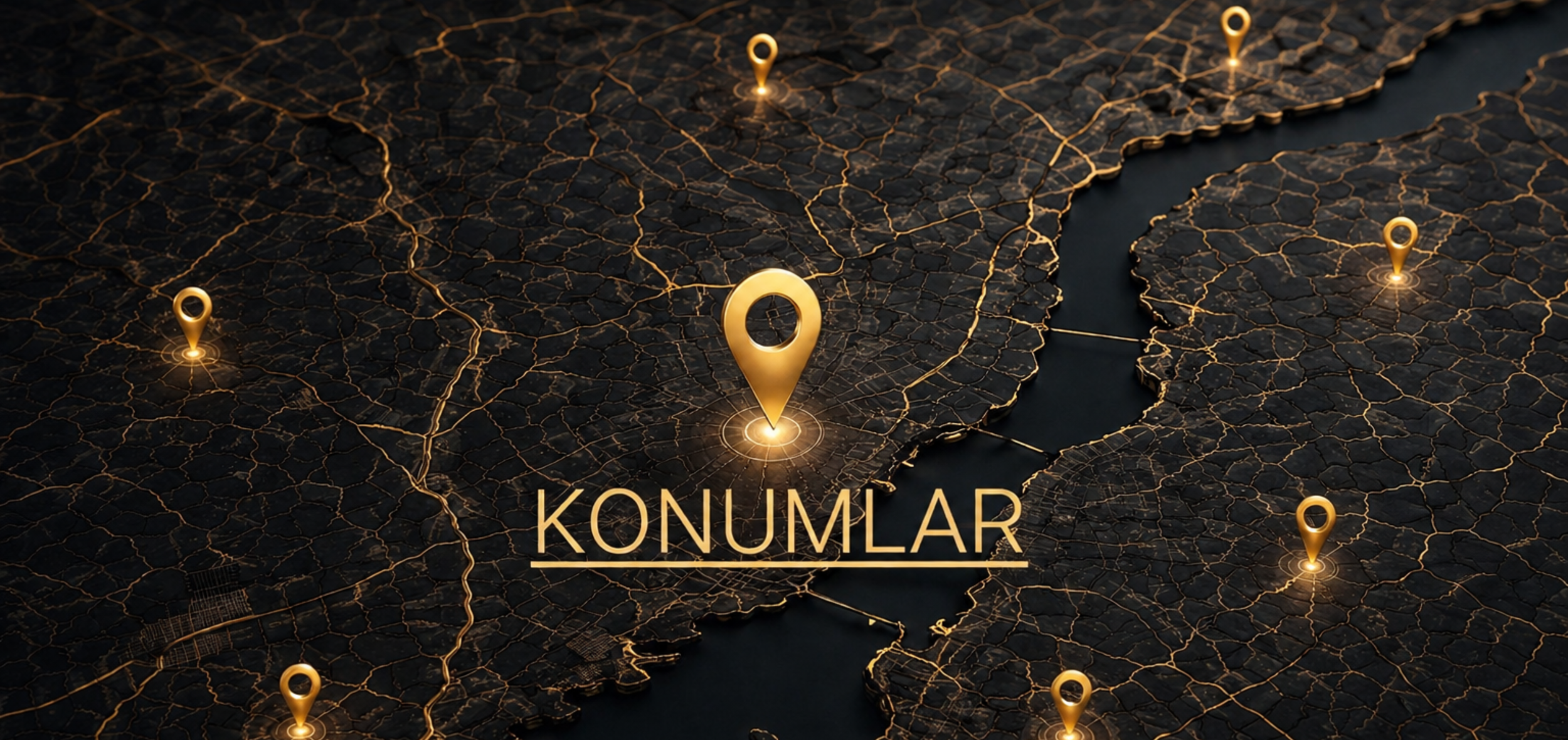 4AKC Mağazaları