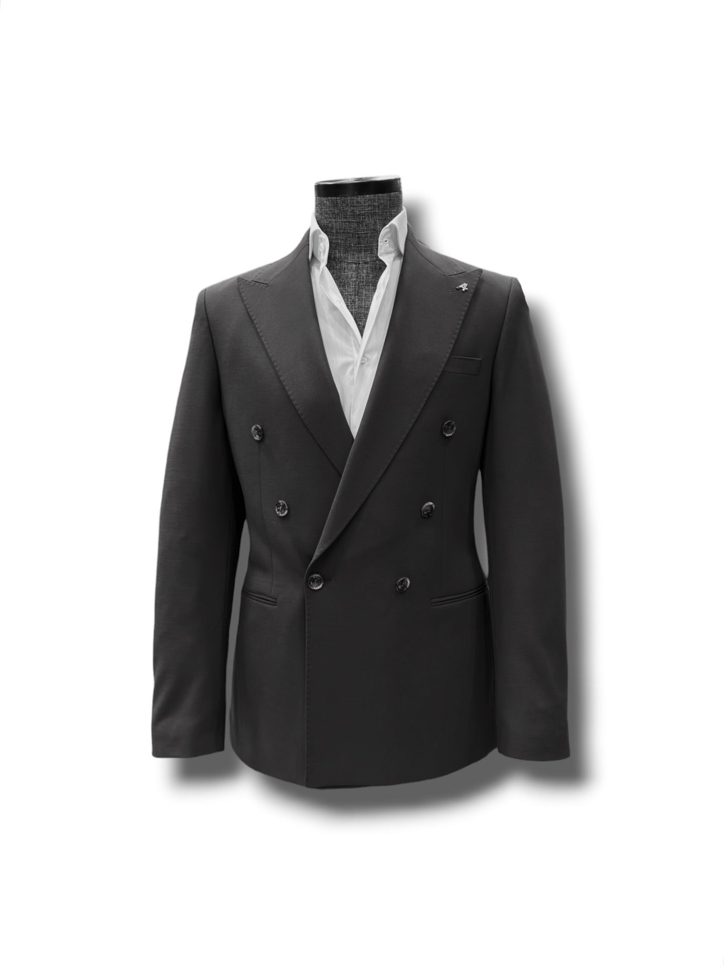 product-image-thumbnail