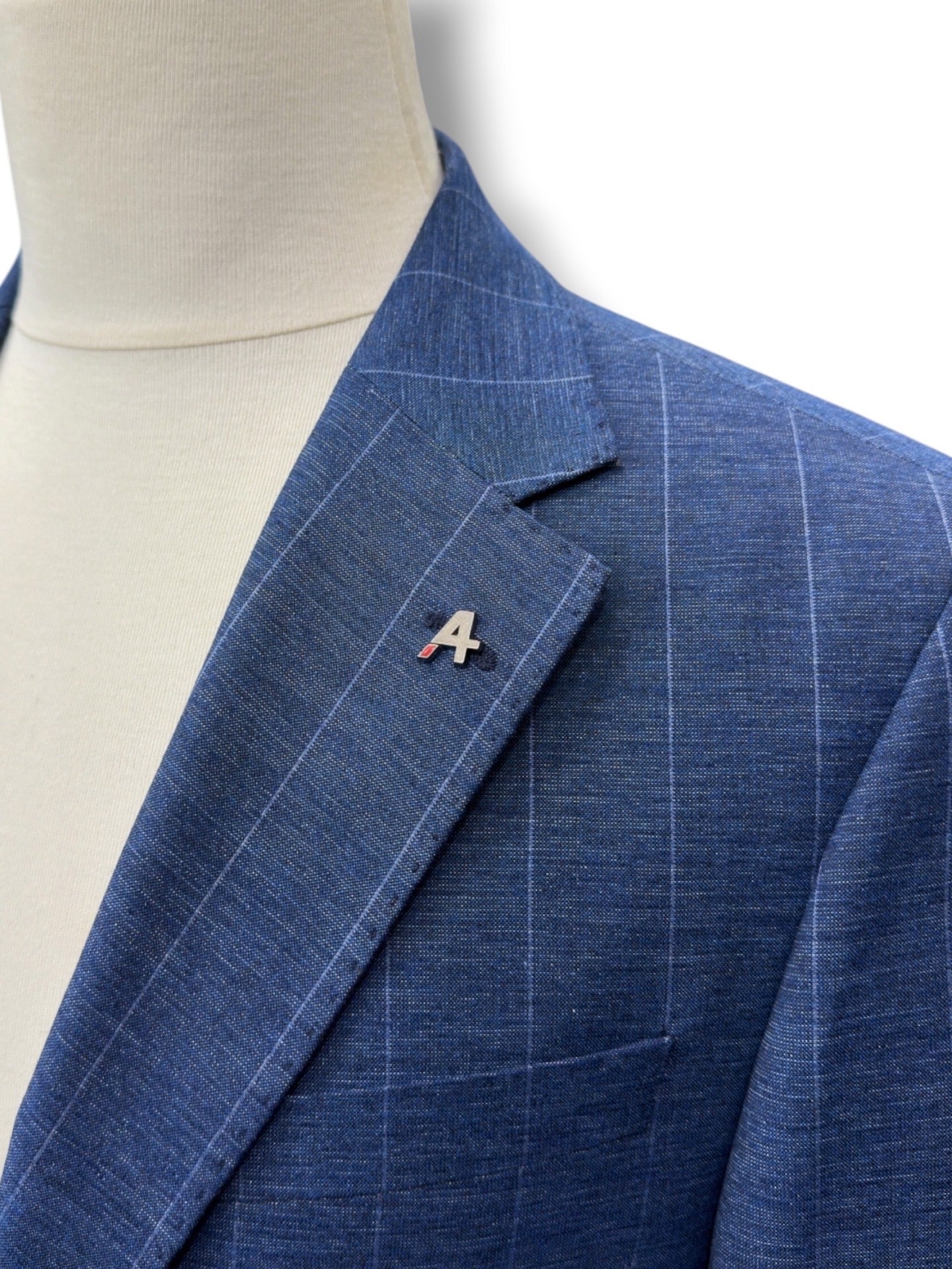 product-image-thumbnail