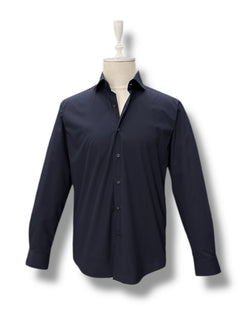 İtalyan Yaka Gömlek