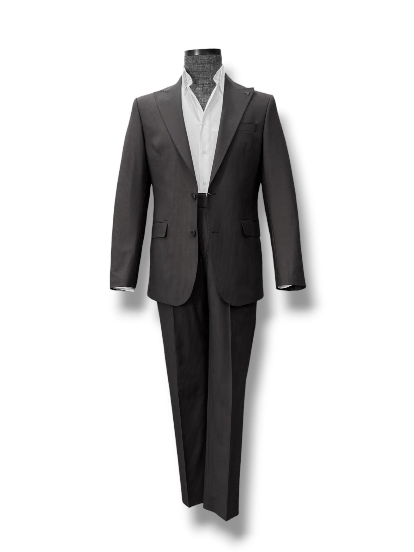 product-image-thumbnail