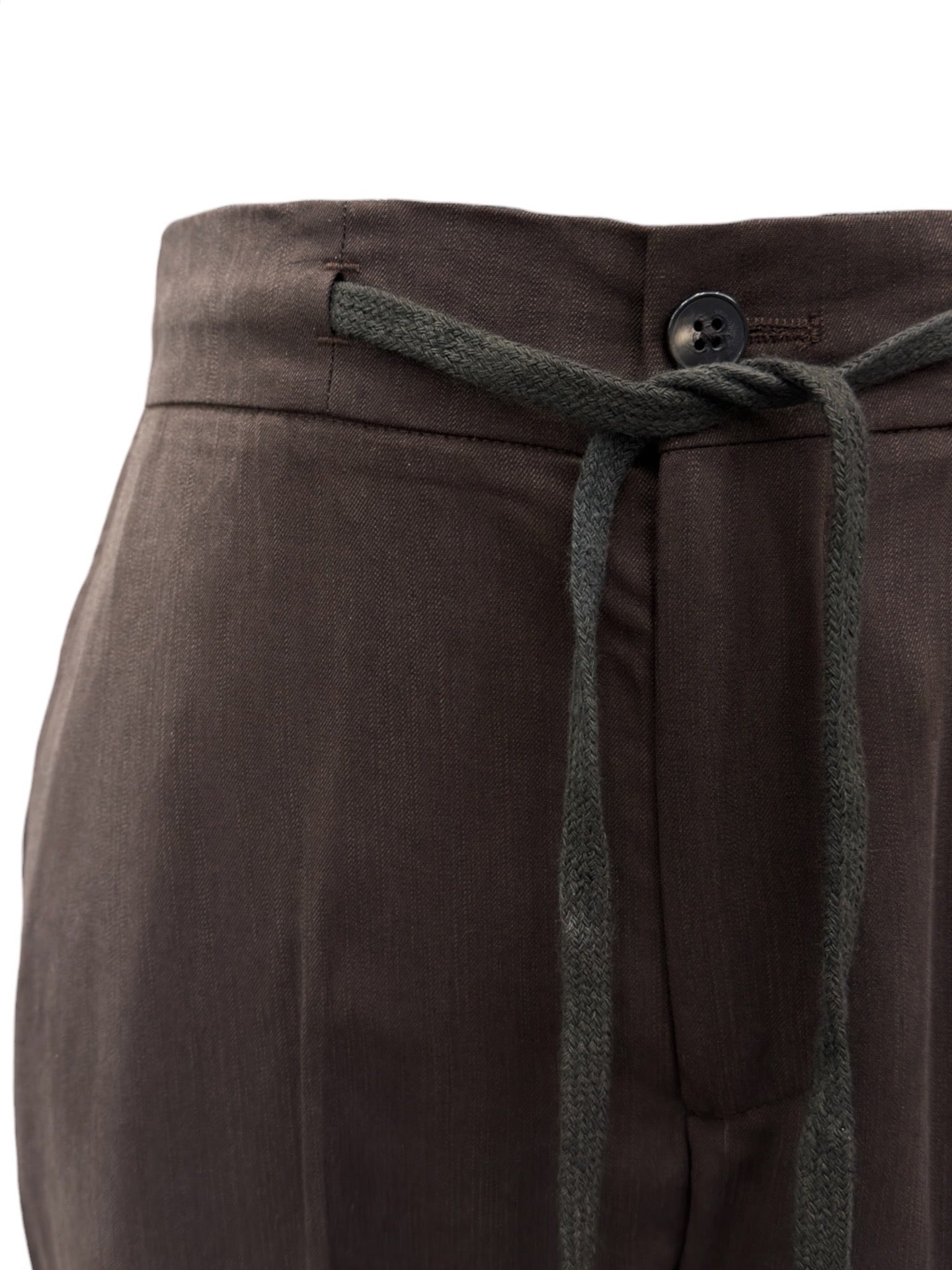product-image-thumbnail