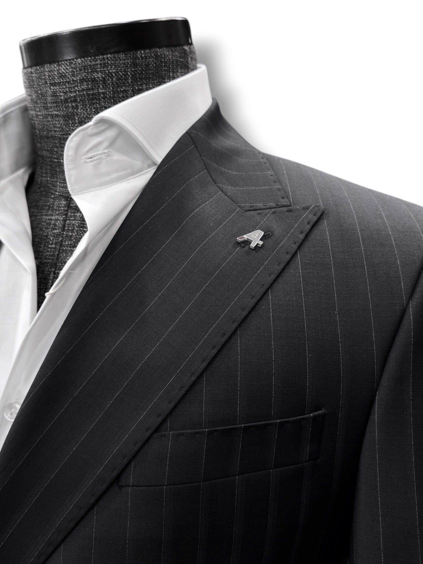 product-image-thumbnail