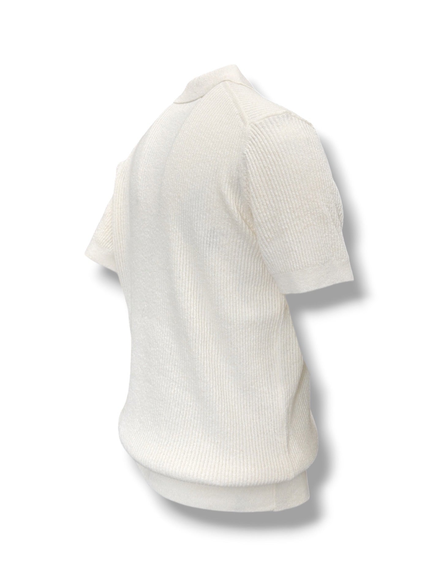 product-image-thumbnail
