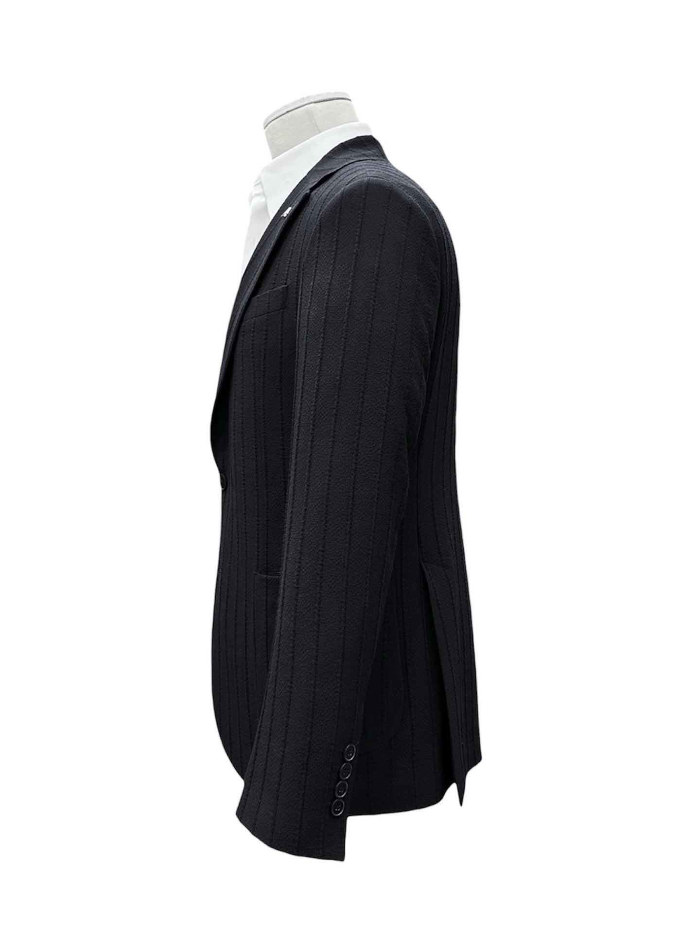 product-image-thumbnail