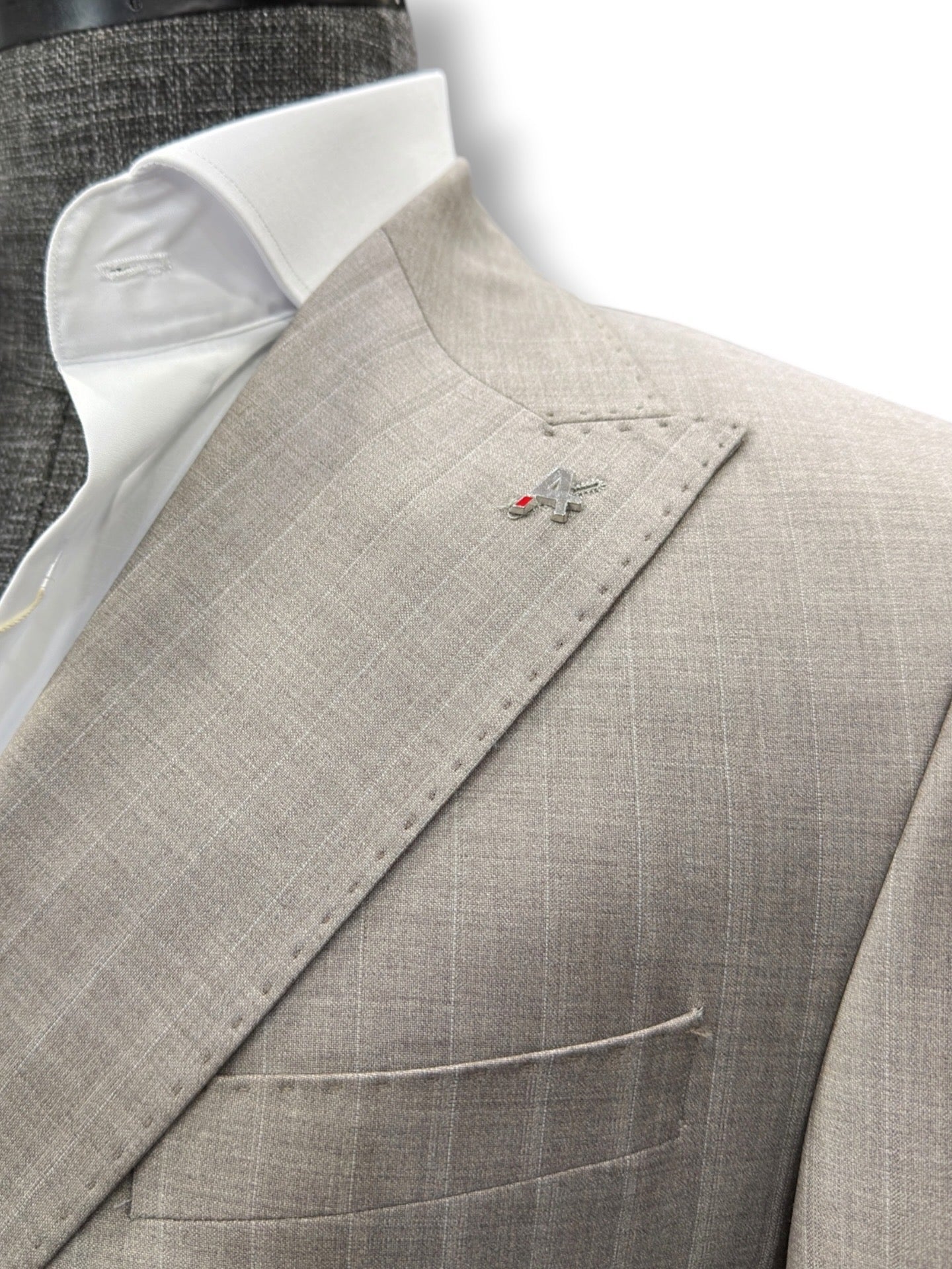 product-image-thumbnail
