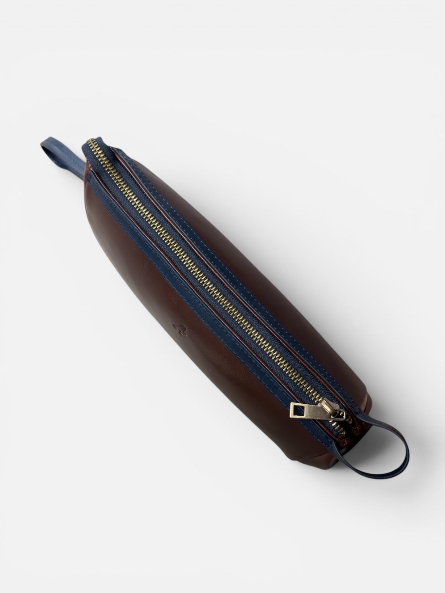 product-image-thumbnail