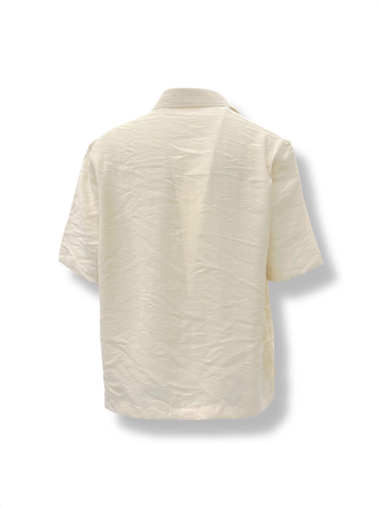 product-image-thumbnail