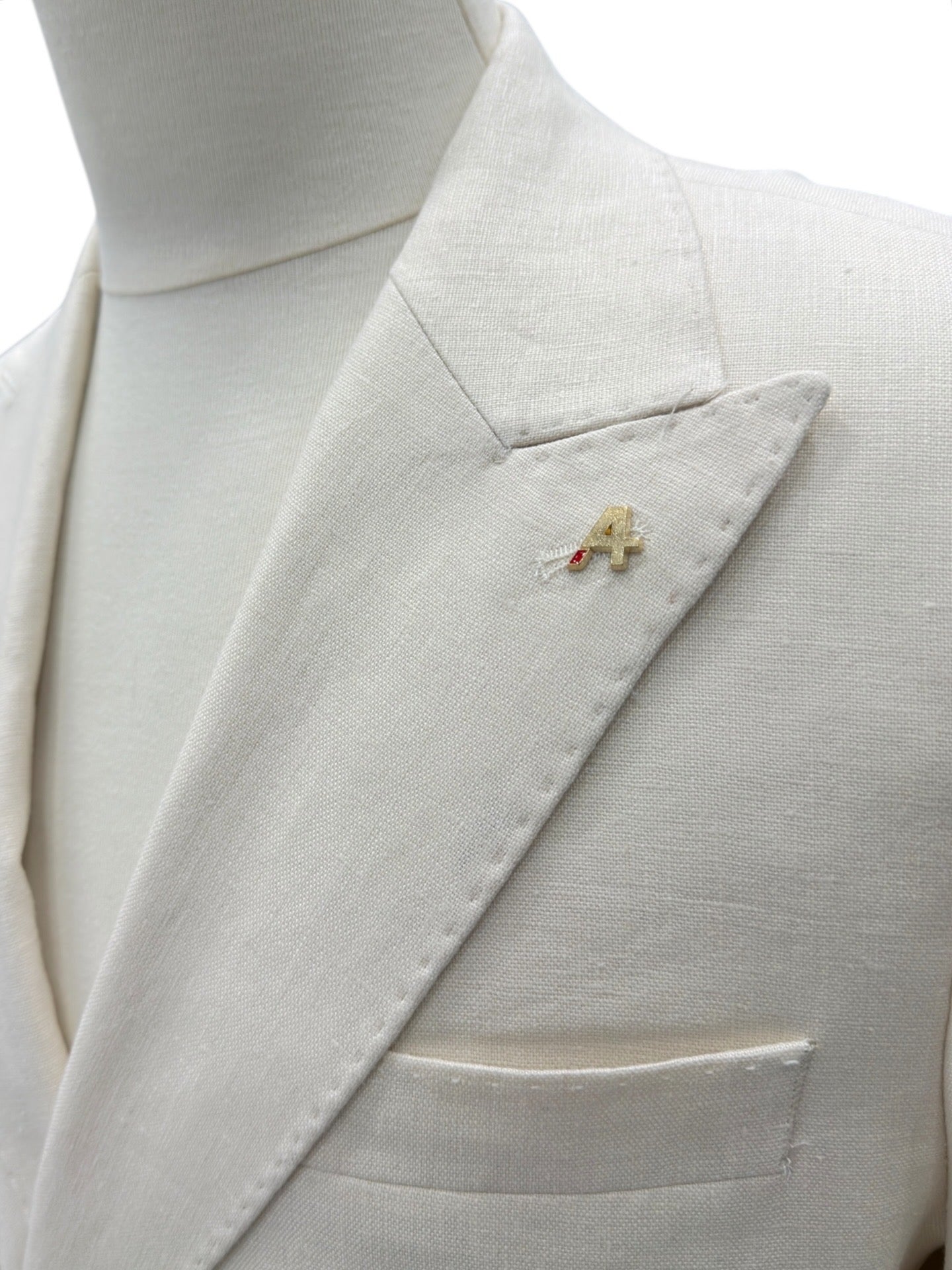 product-image-thumbnail