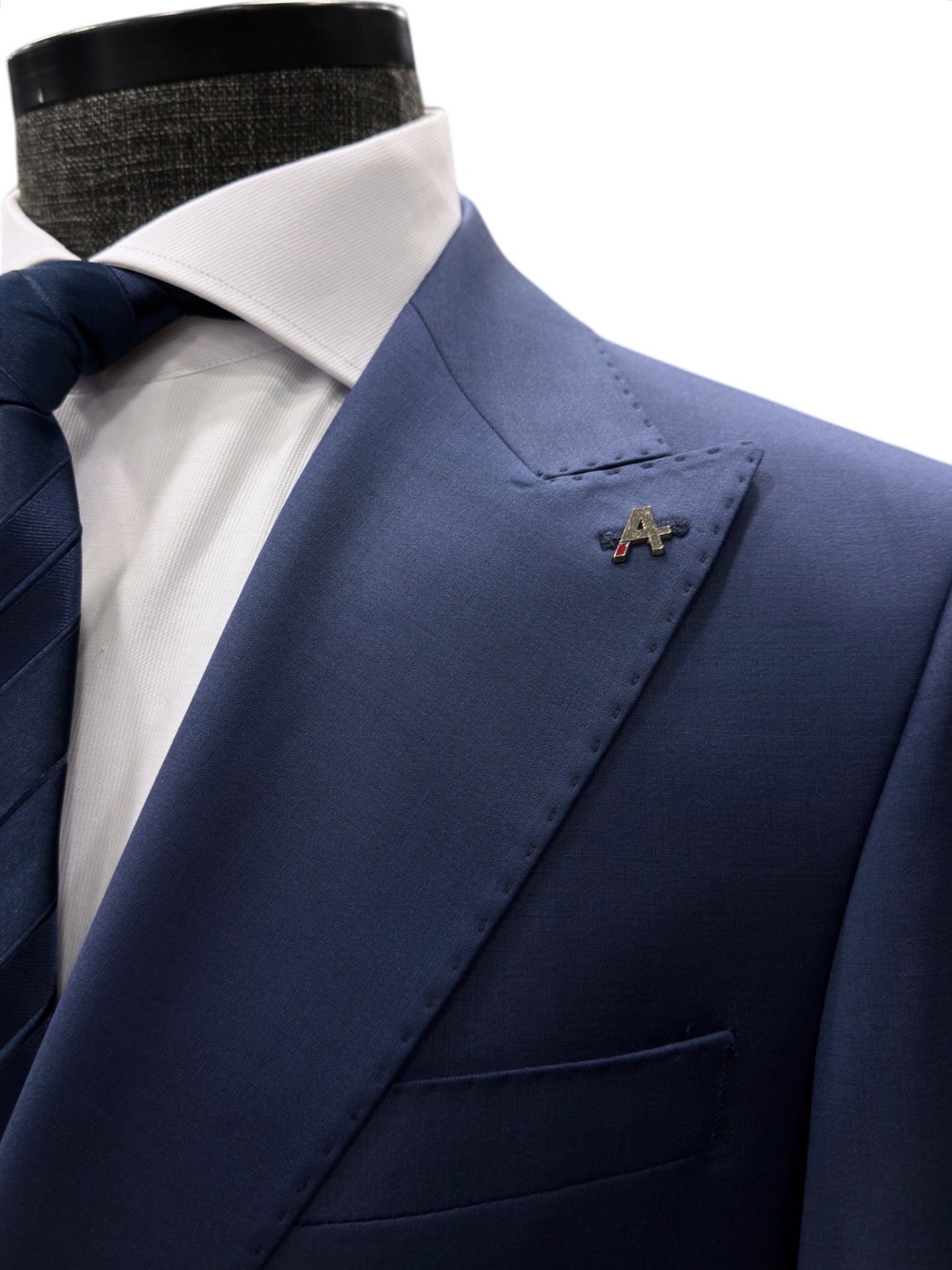 product-image-thumbnail