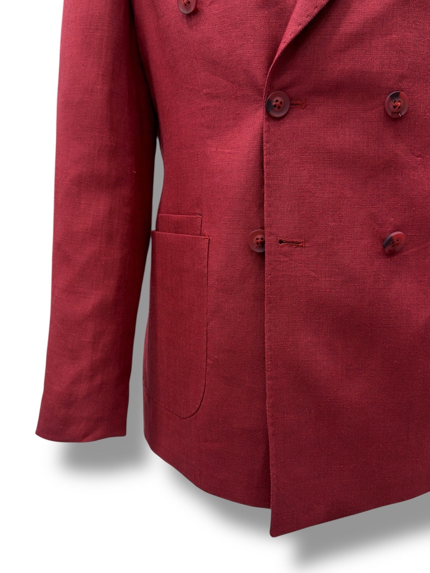 product-image-thumbnail