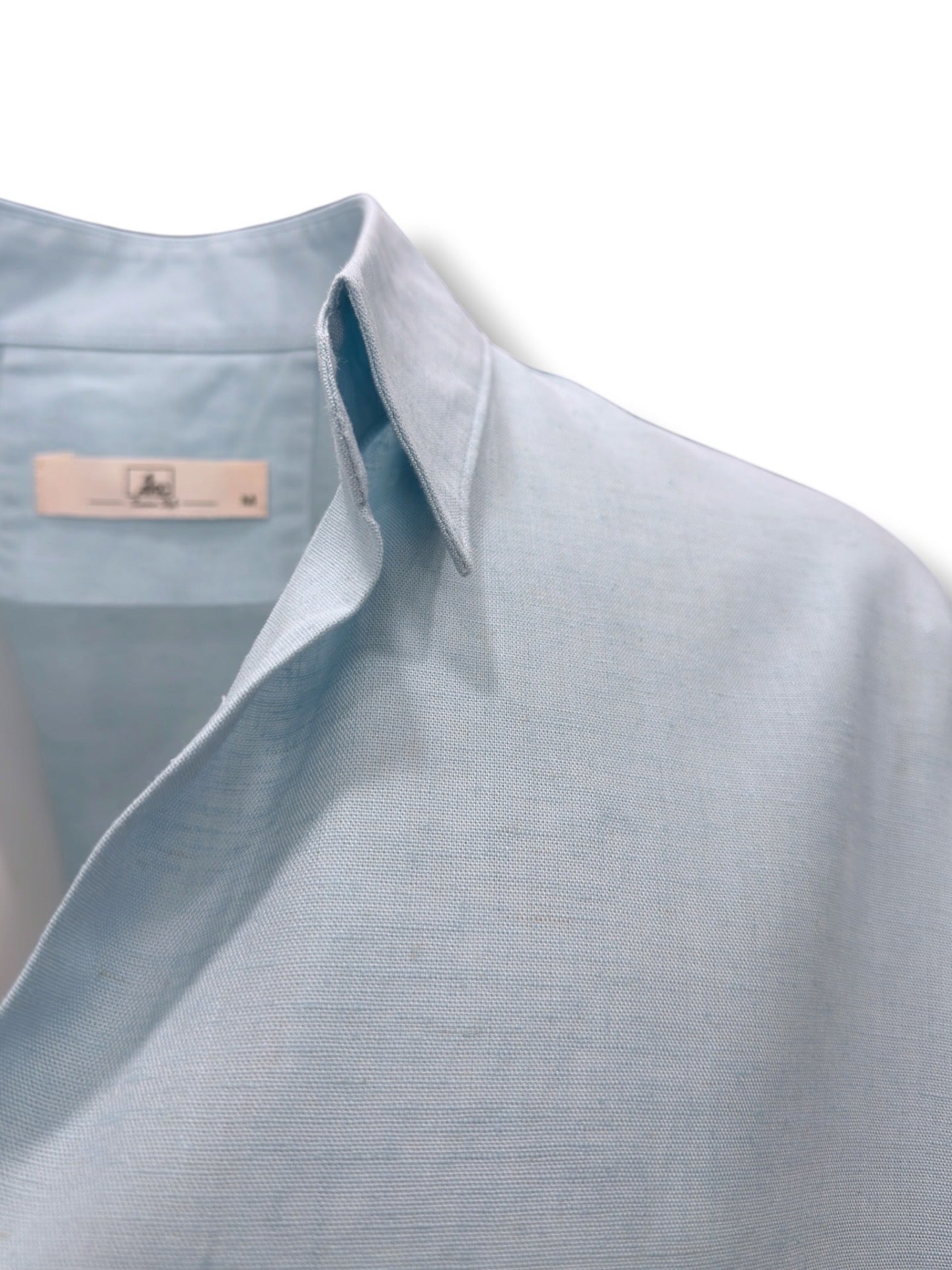 product-image-thumbnail