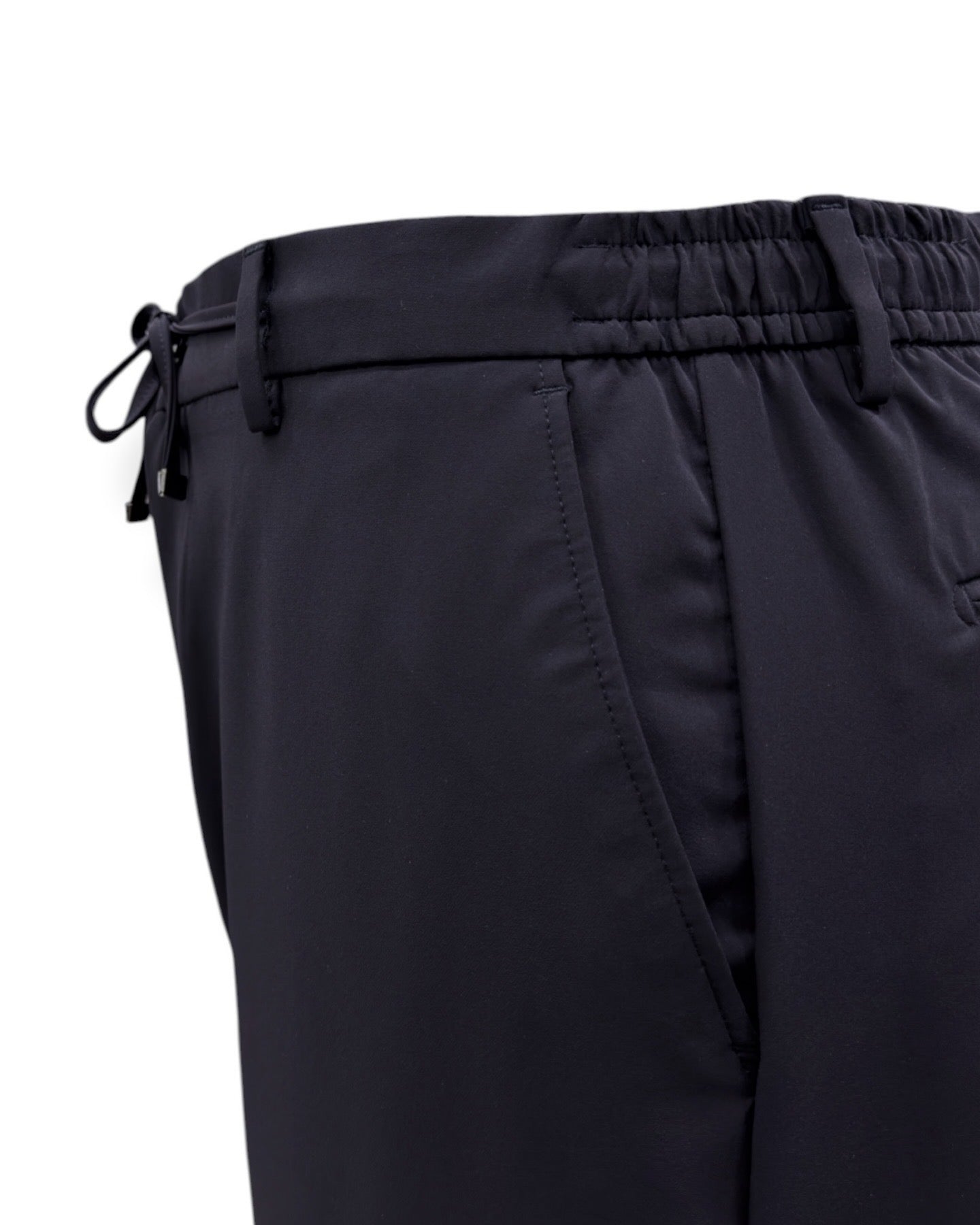 product-image-thumbnail