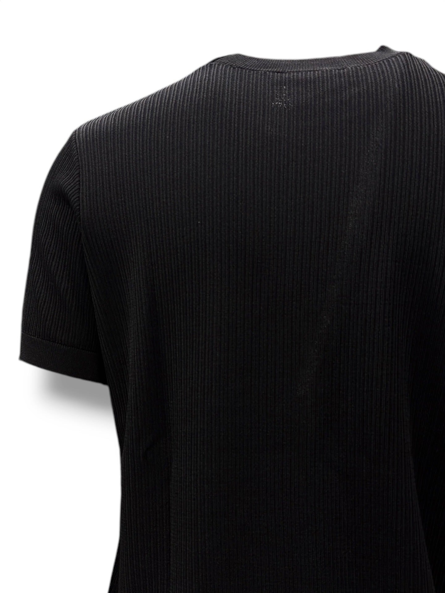 product-image-thumbnail