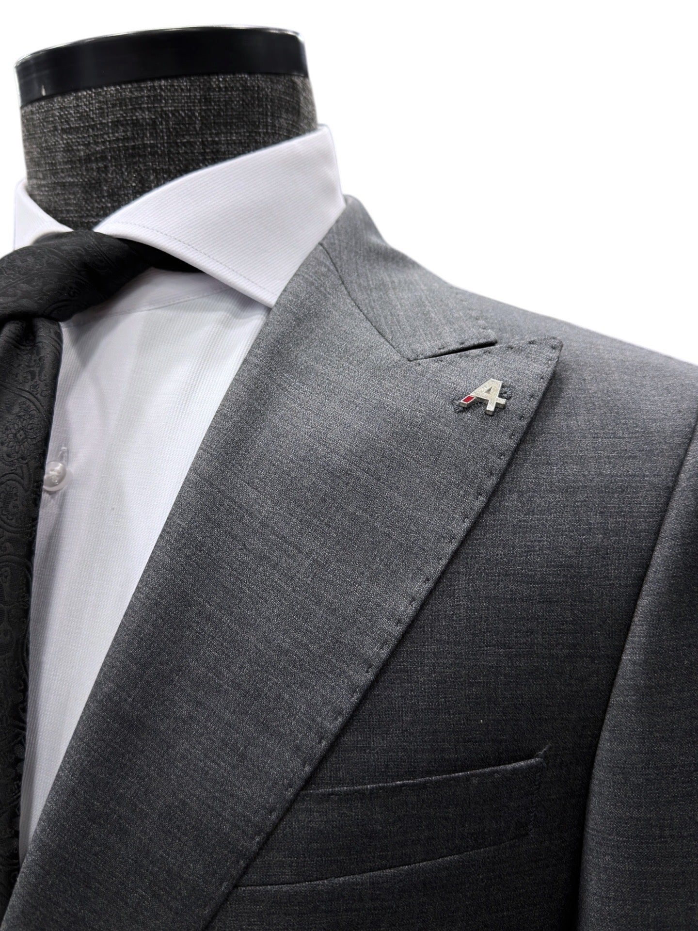 product-image-thumbnail