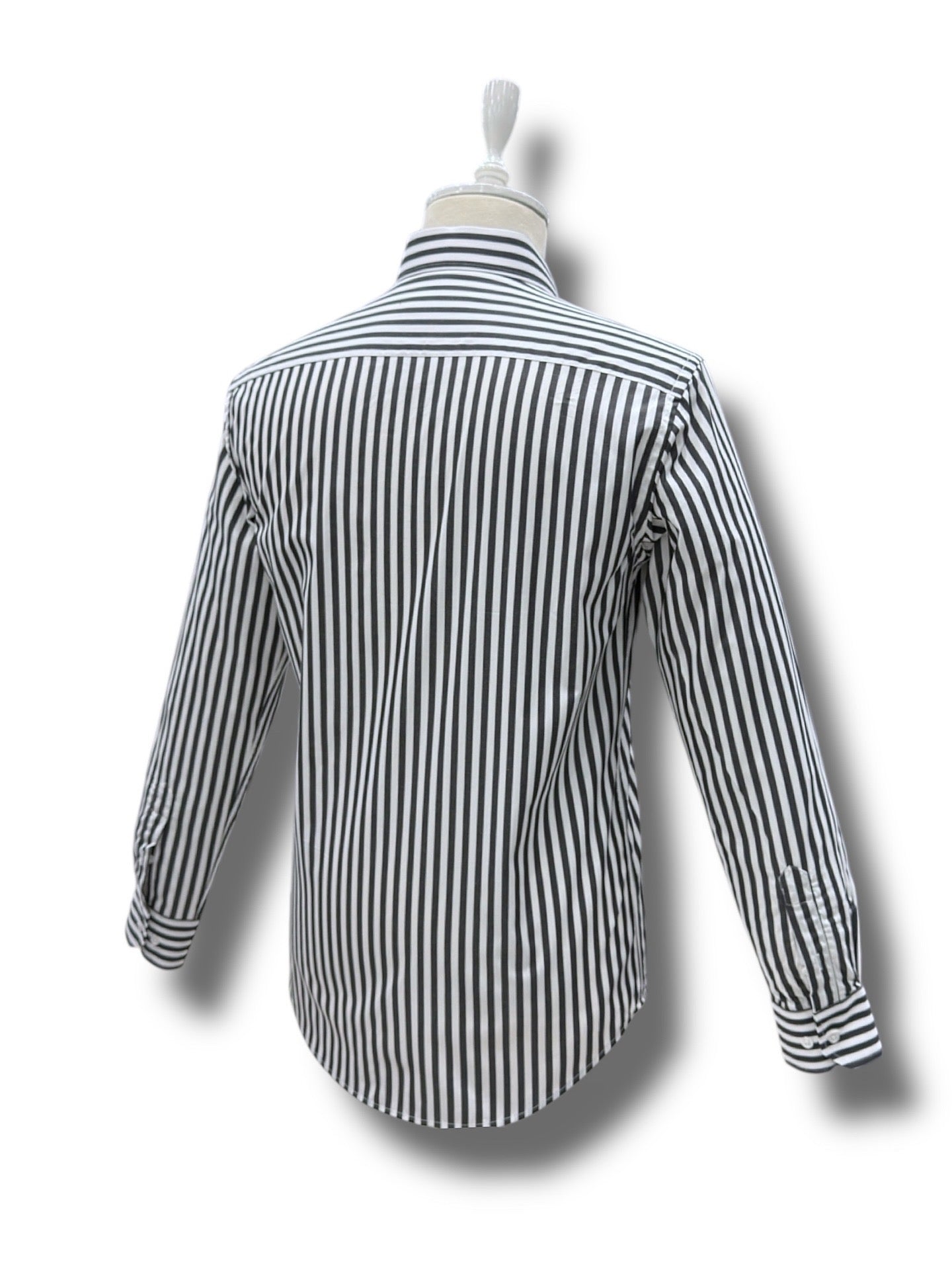 product-image-thumbnail