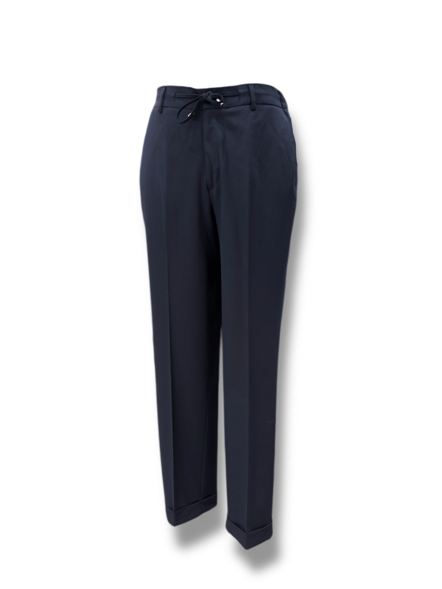 product-image-thumbnail