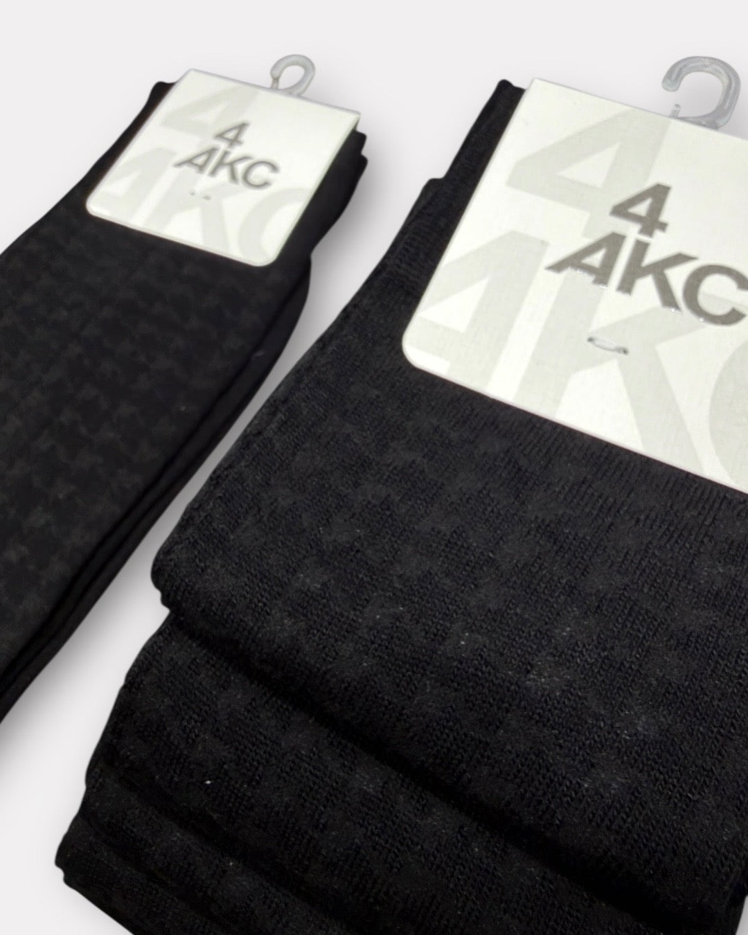 product-image-thumbnail