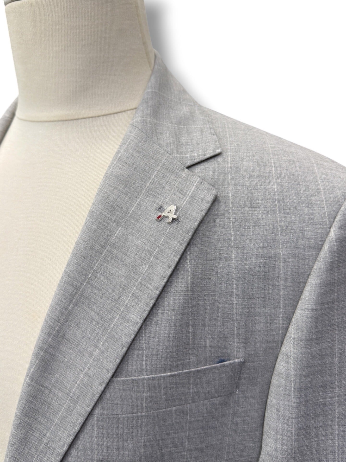 product-image-thumbnail
