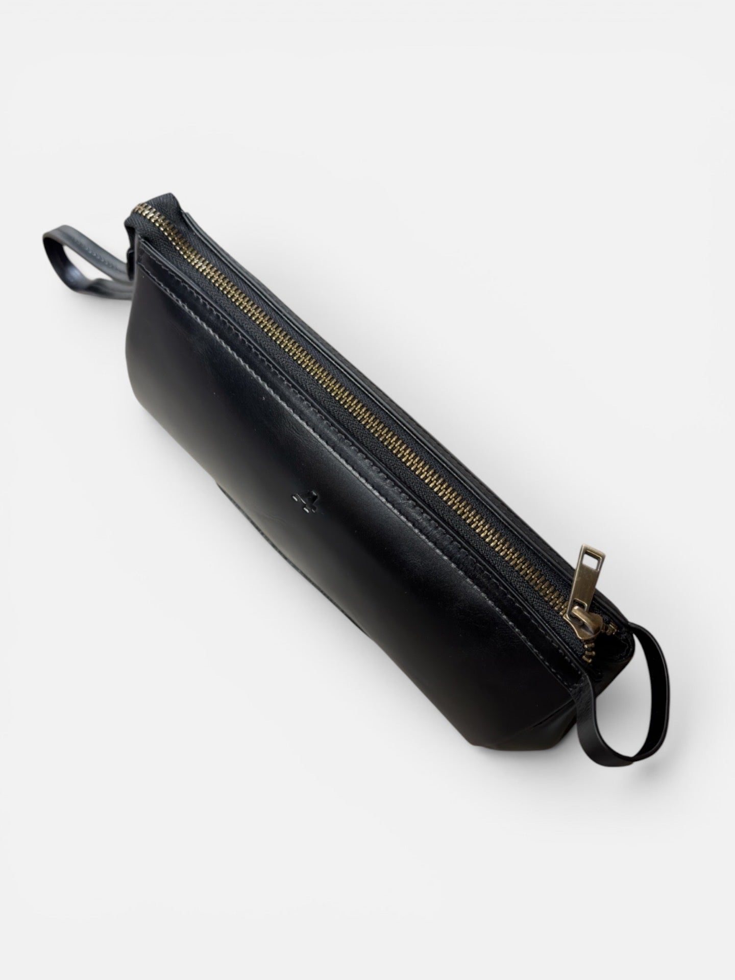 product-image-thumbnail