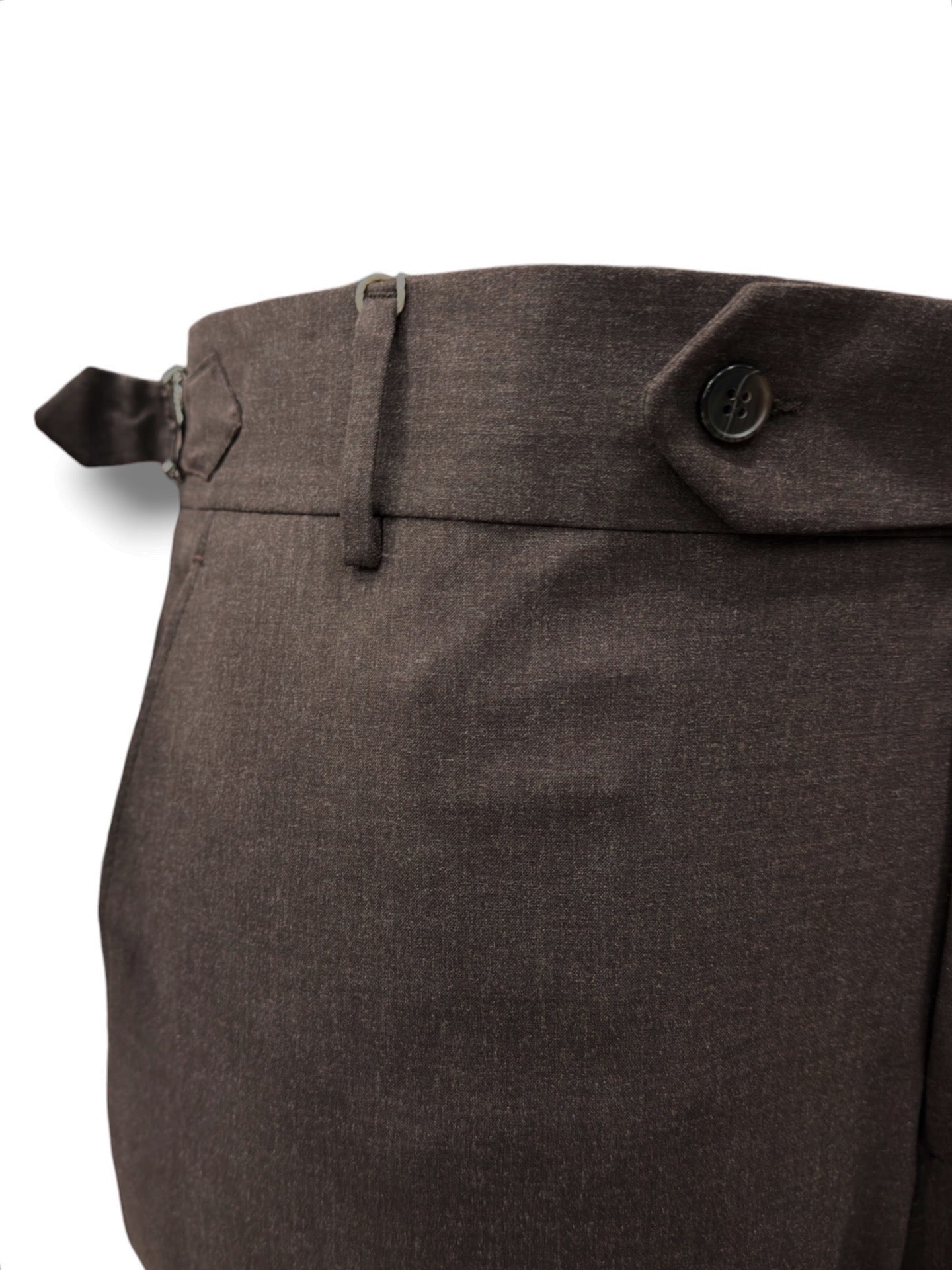 product-image-thumbnail