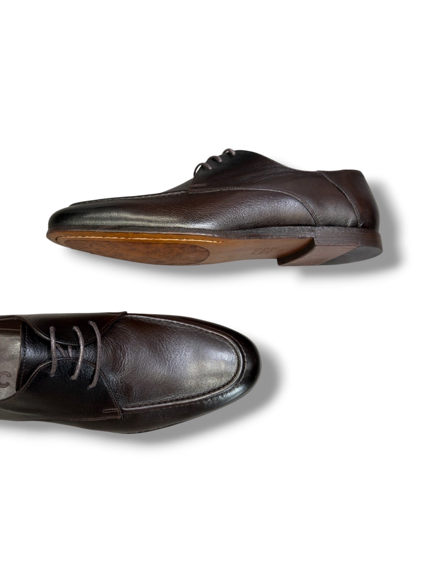 product-image-thumbnail