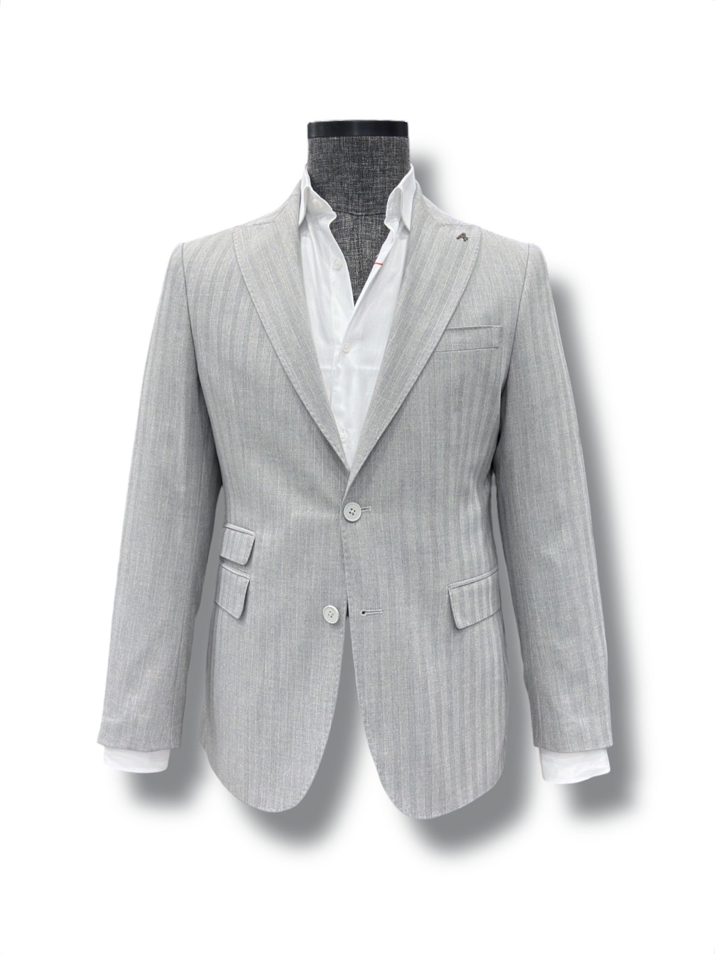 product-image-thumbnail