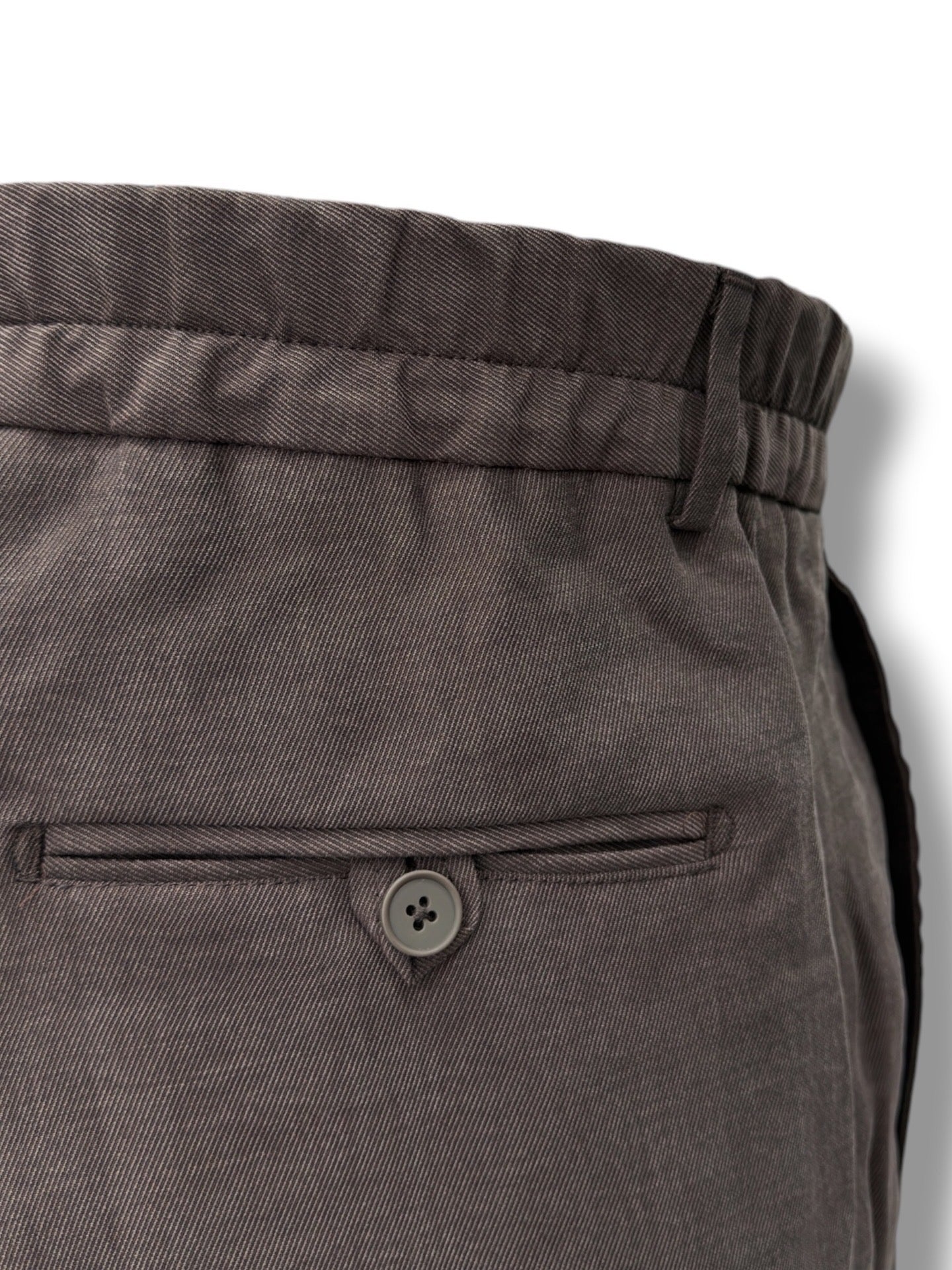 product-image-thumbnail