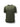 Rayon T-shirt
