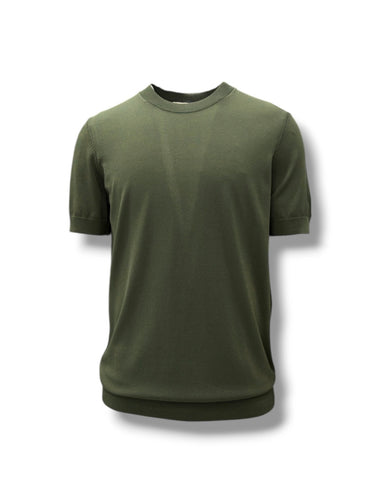 Rayon T-shirt