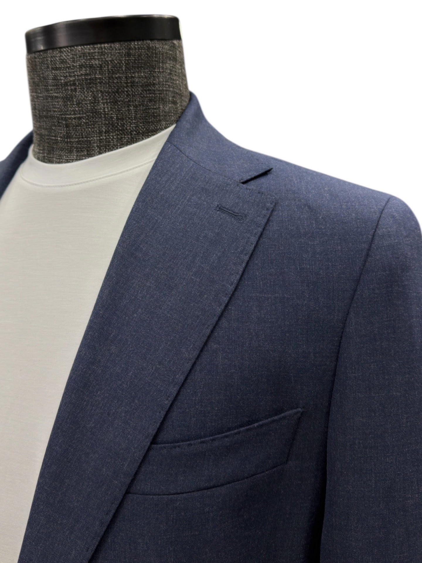 product-image-thumbnail