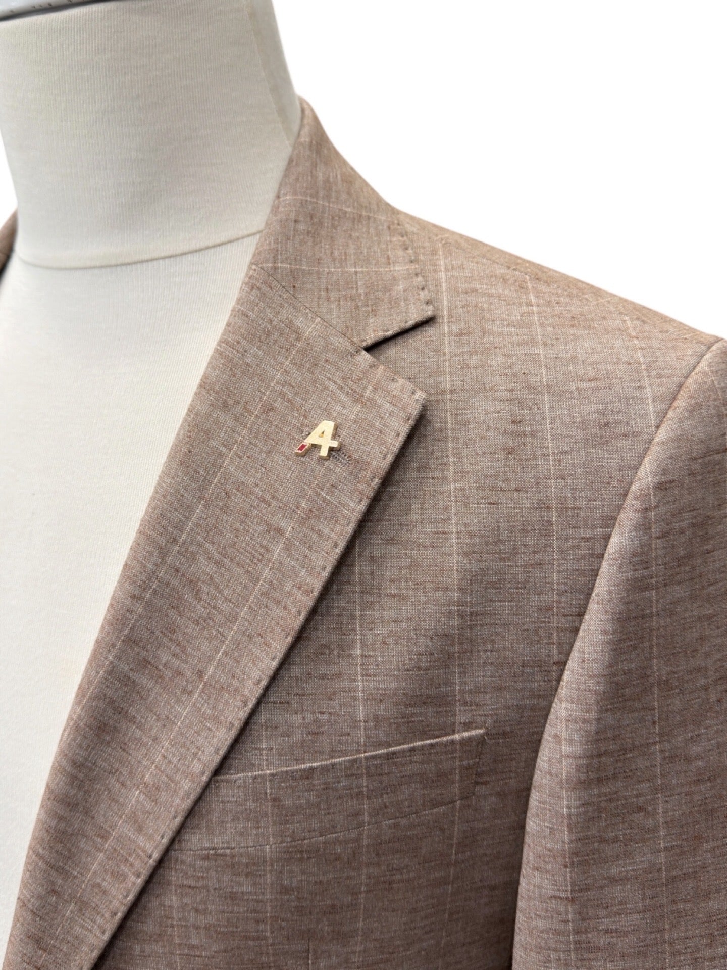 product-image-thumbnail