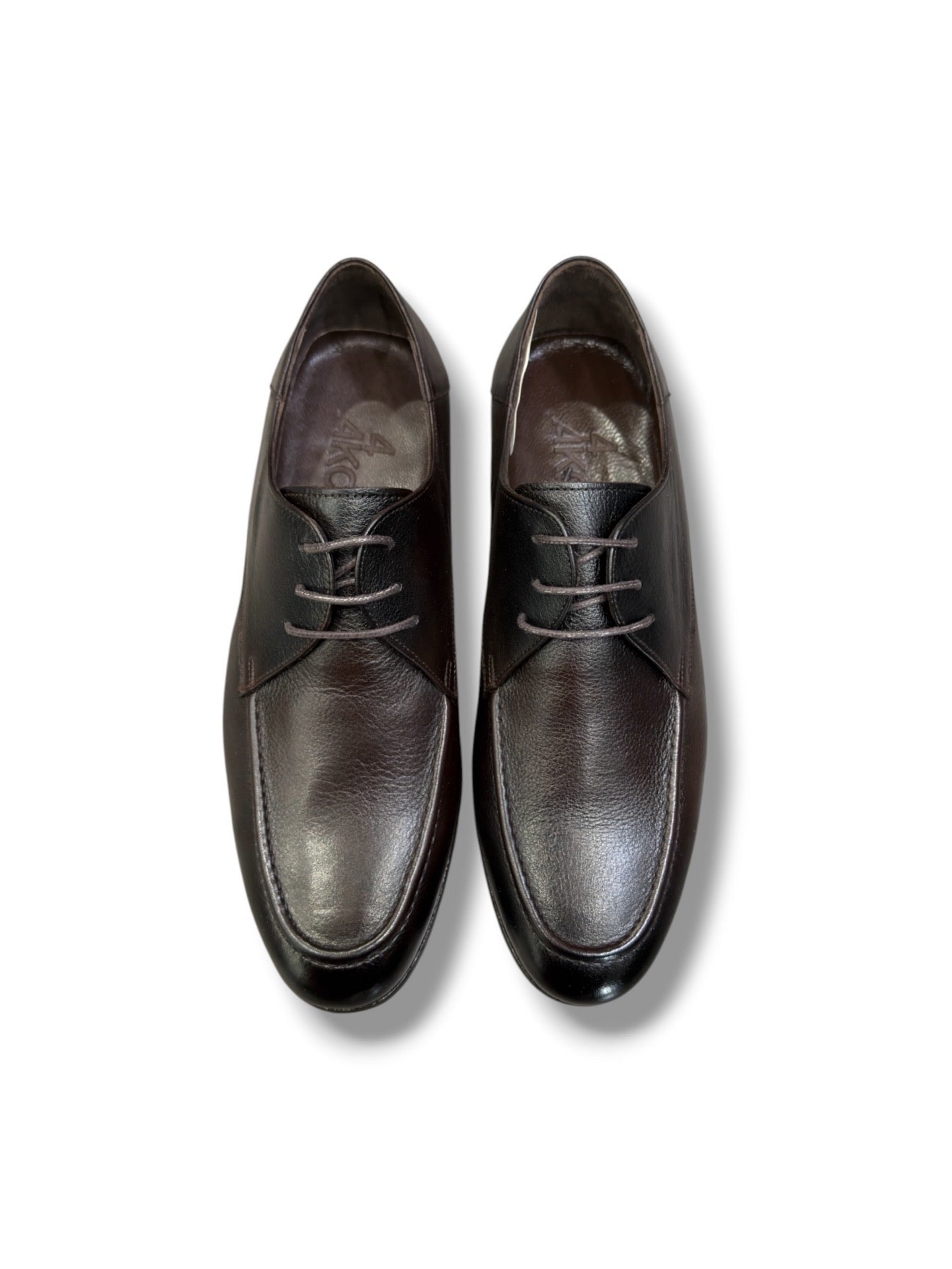 product-image-thumbnail