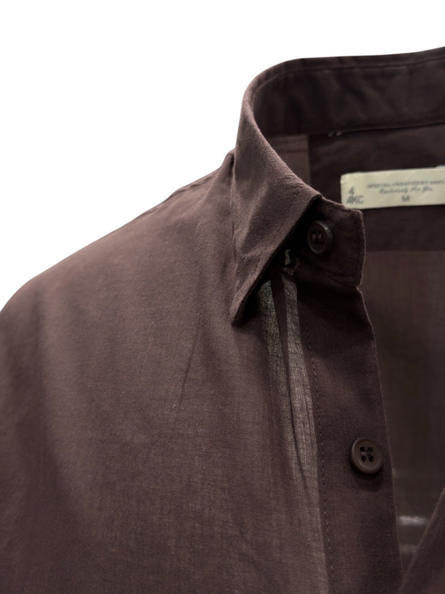 product-image-thumbnail
