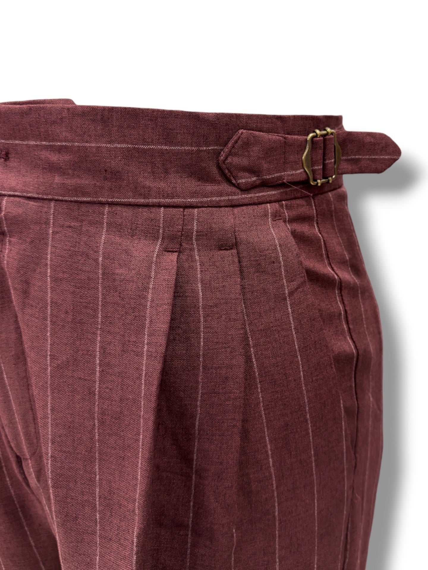 product-image-thumbnail