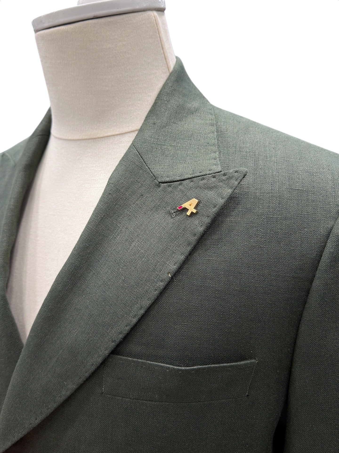 product-image-thumbnail