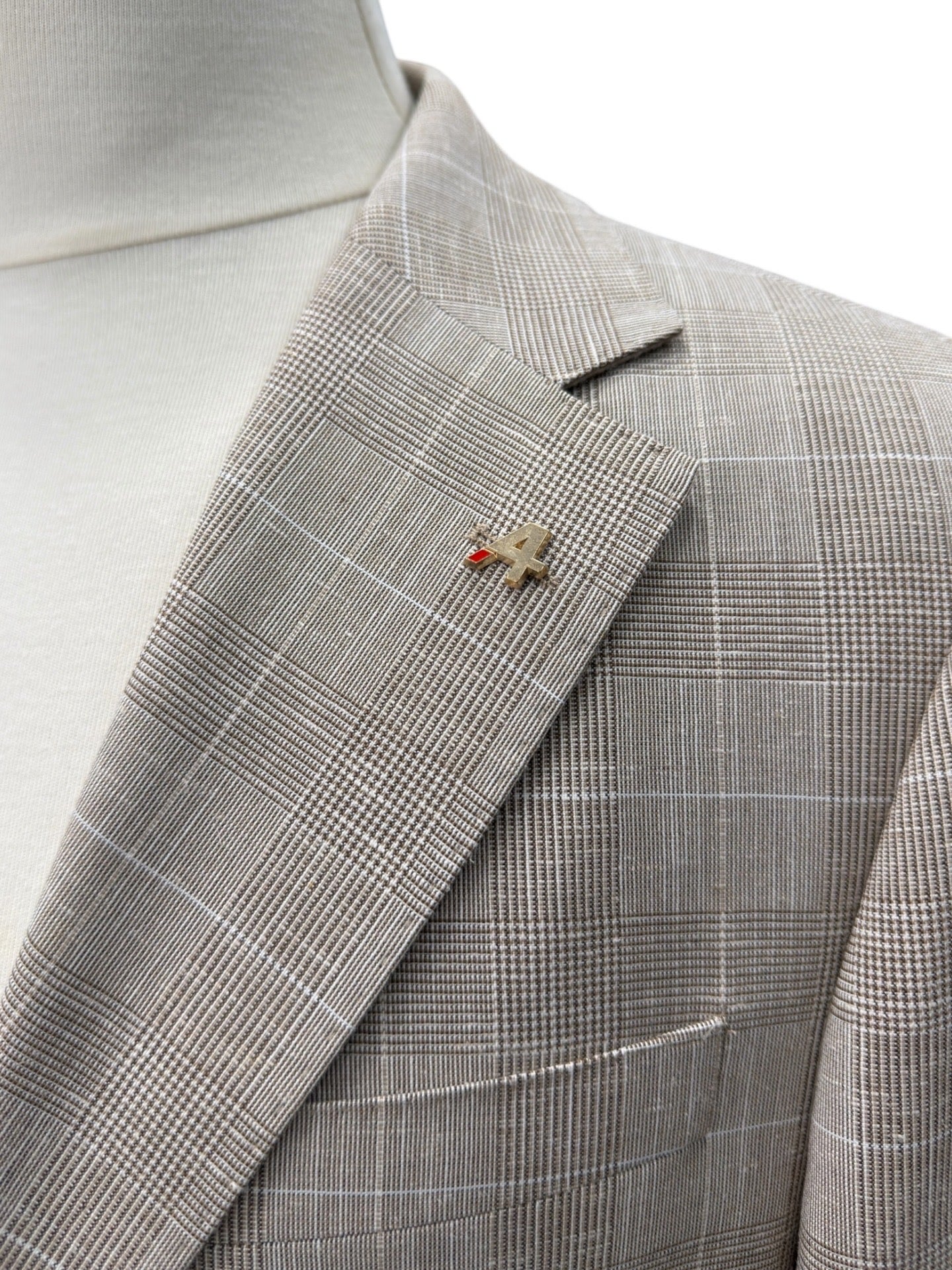 product-image-thumbnail
