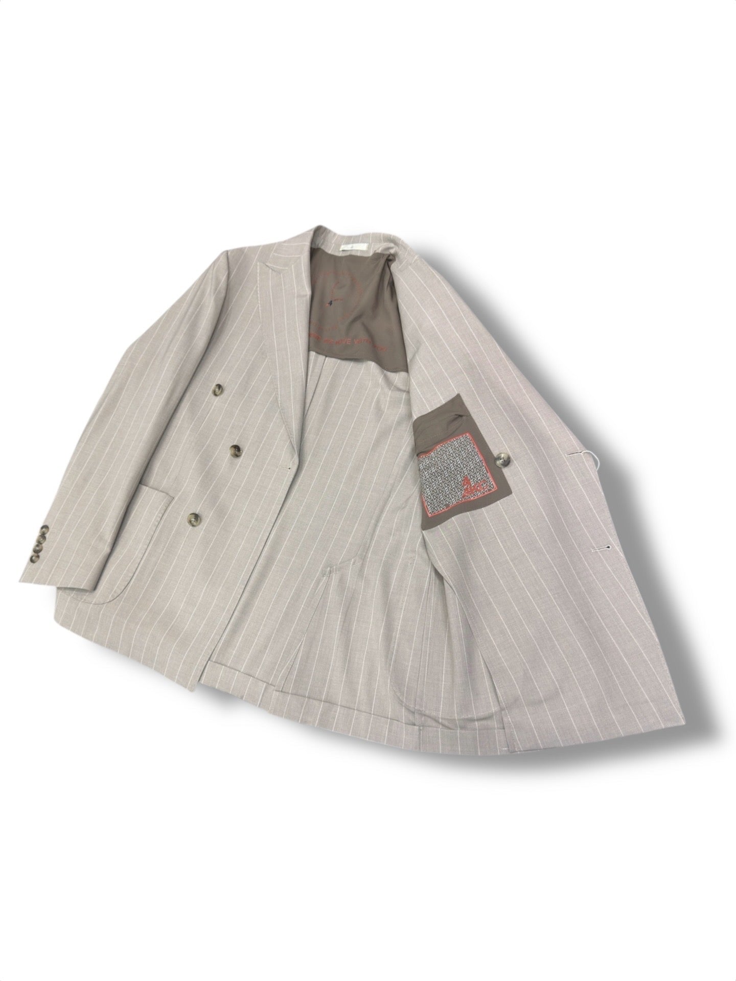 product-image-thumbnail