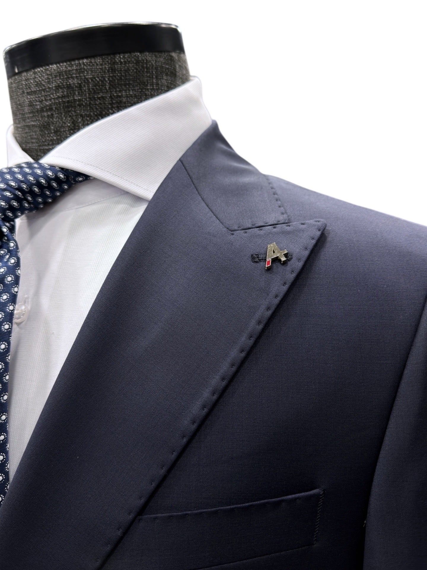 product-image-thumbnail