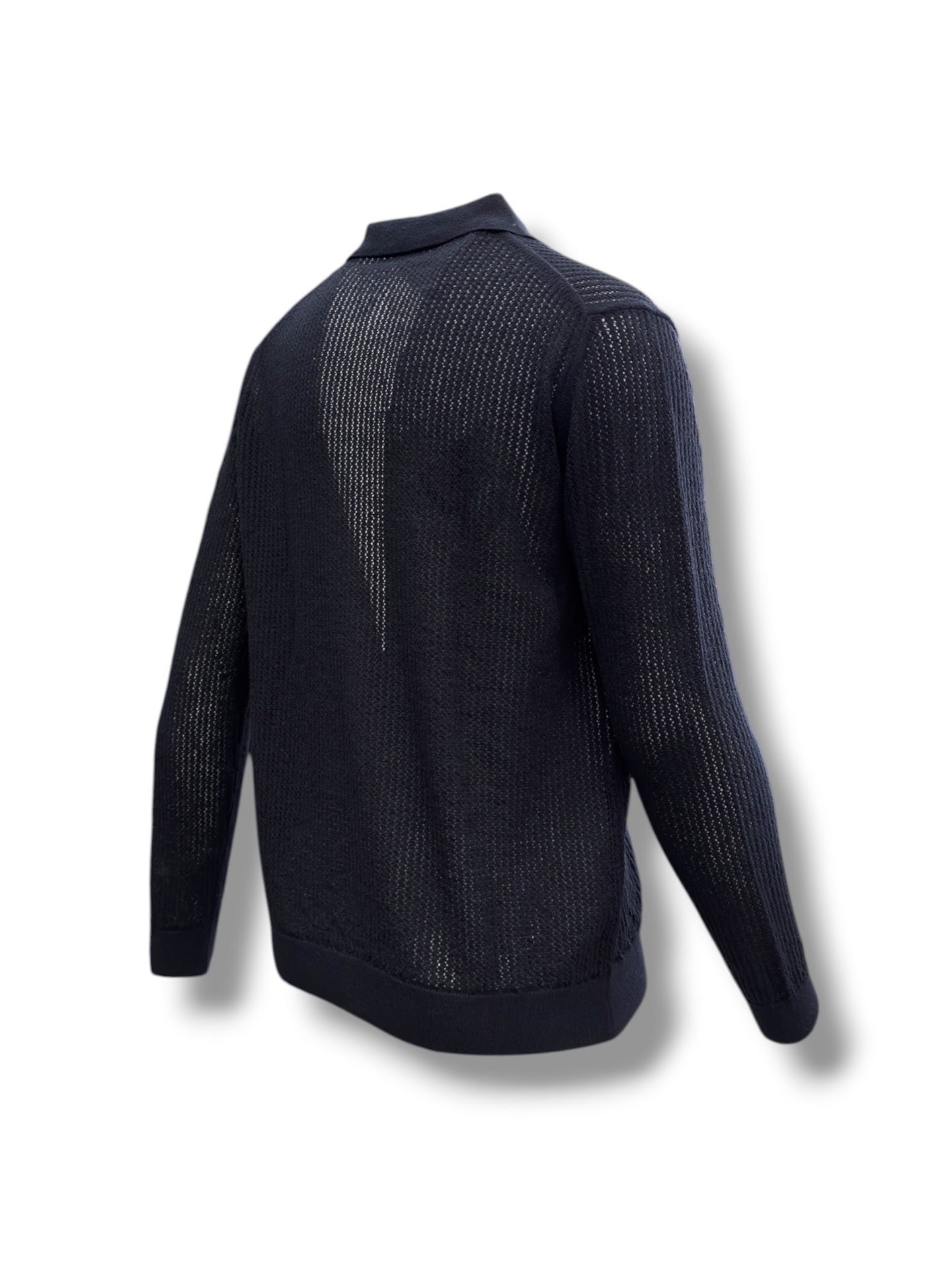 product-image-thumbnail