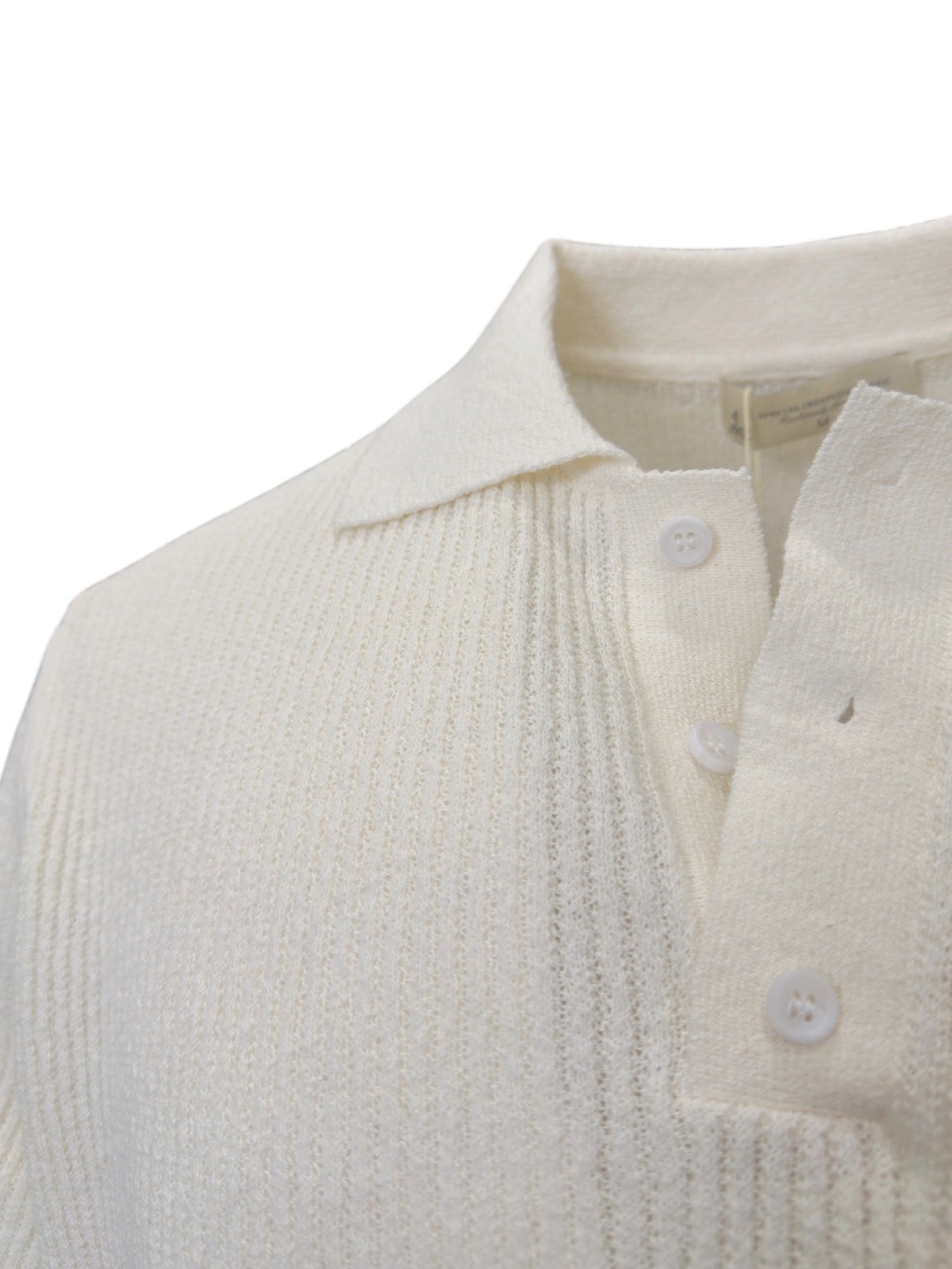 product-image-thumbnail