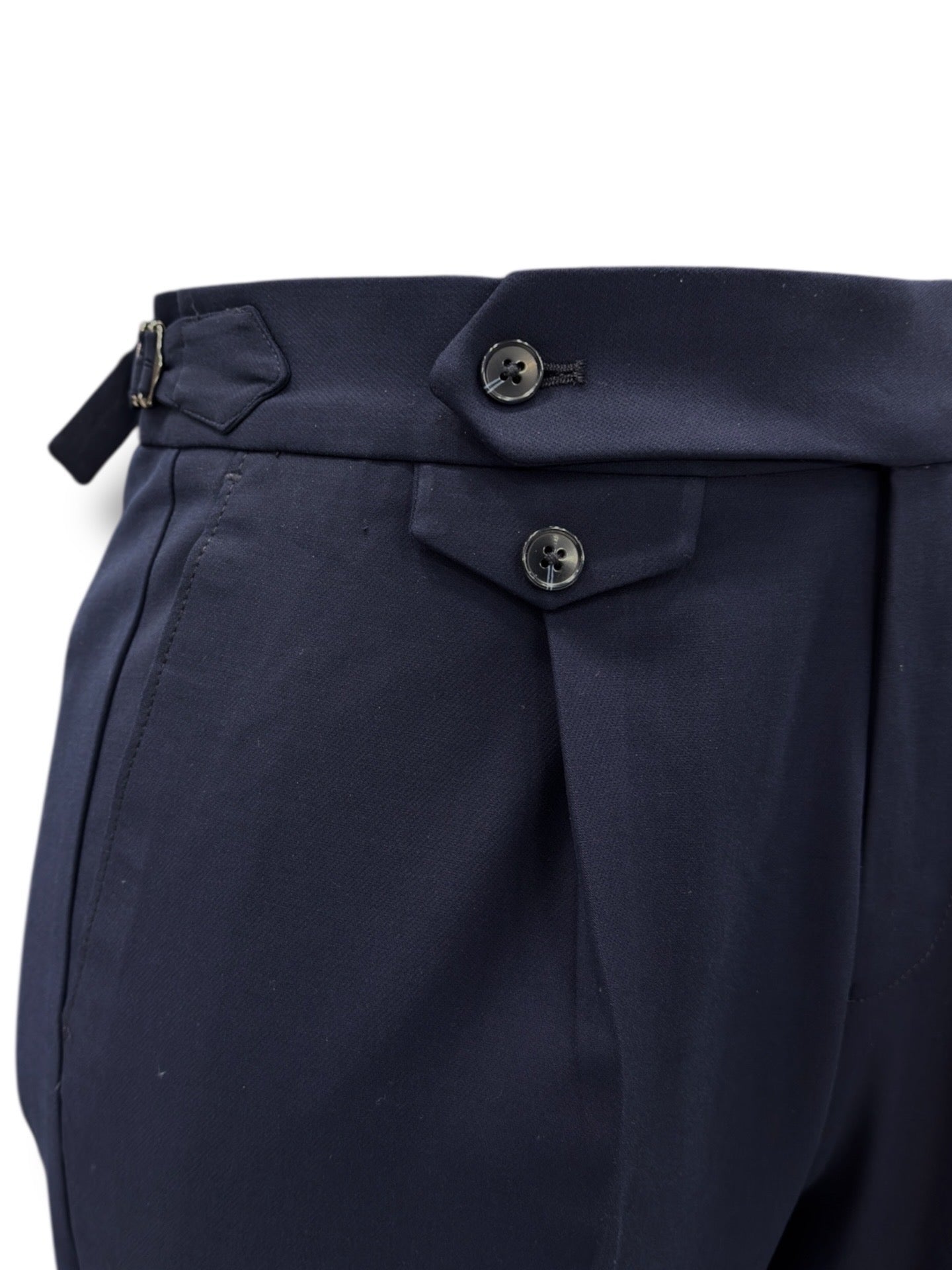 product-image-thumbnail