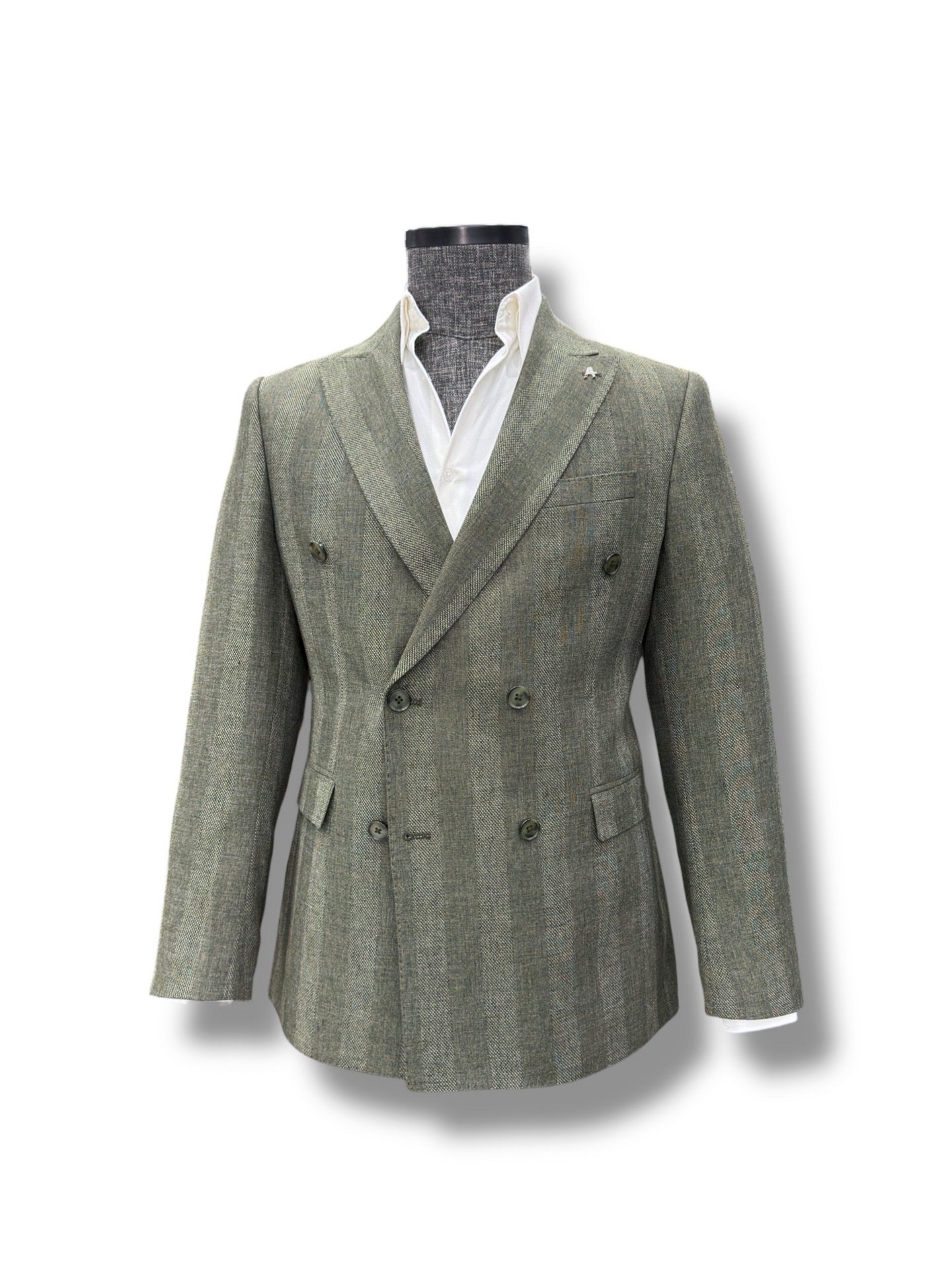 product-image-thumbnail