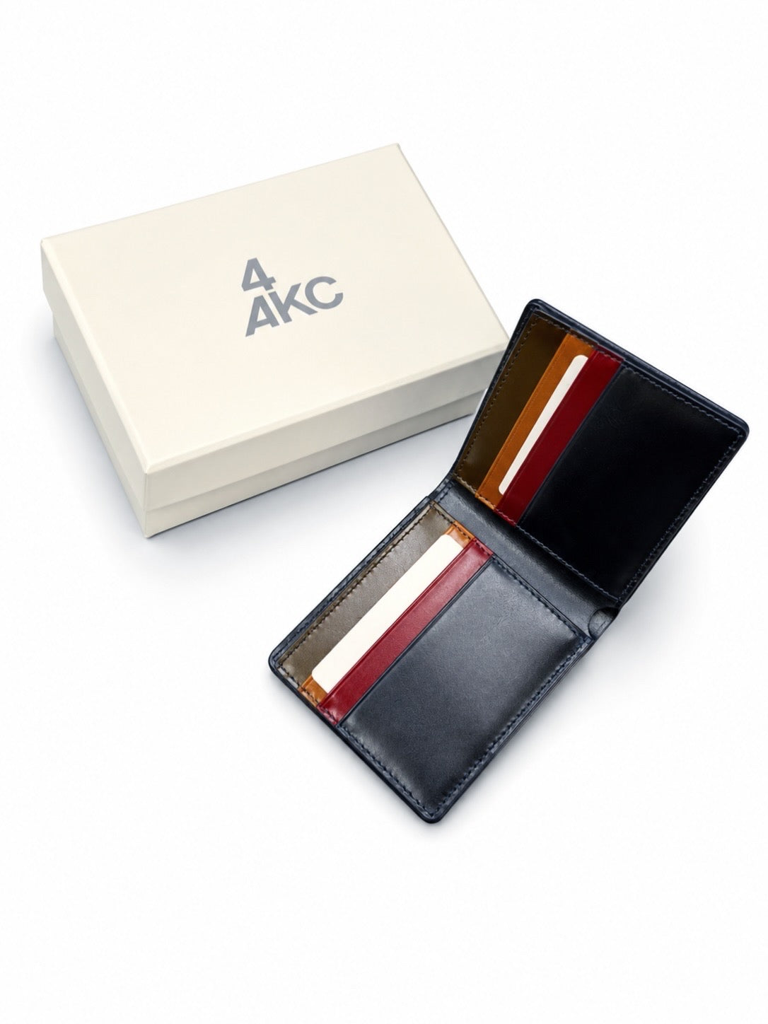 product-image-thumbnail