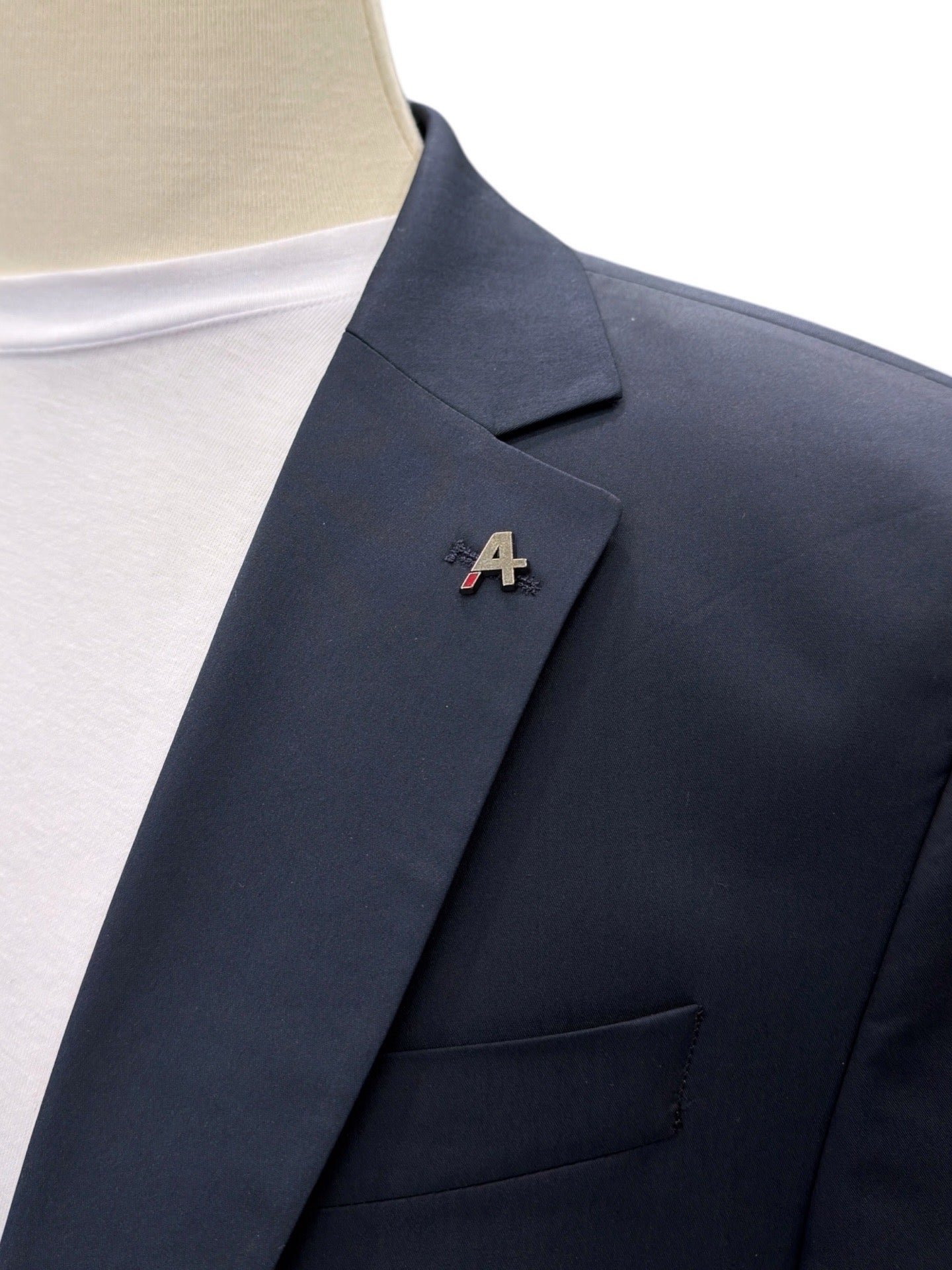 product-image-thumbnail