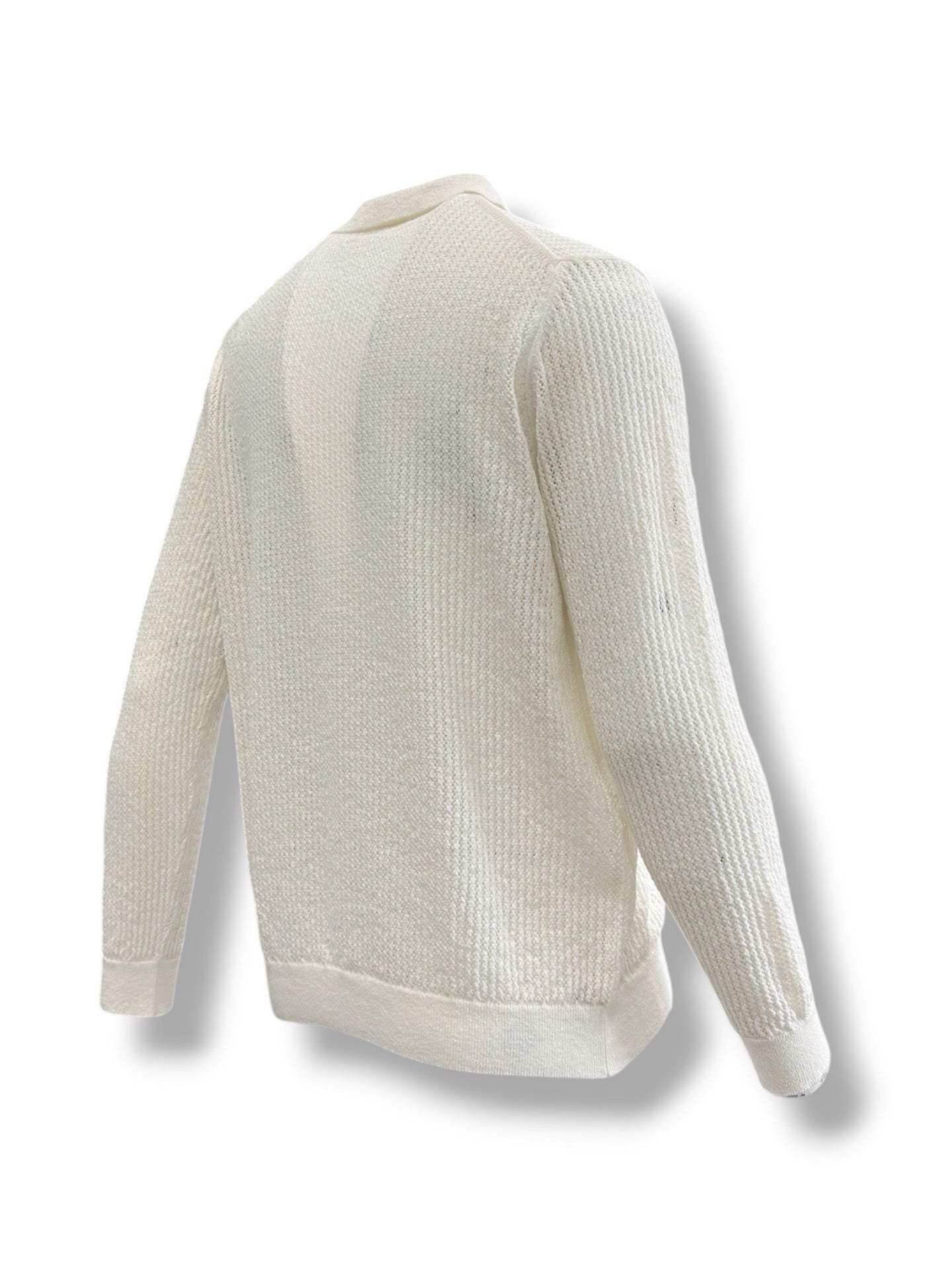 product-image-thumbnail
