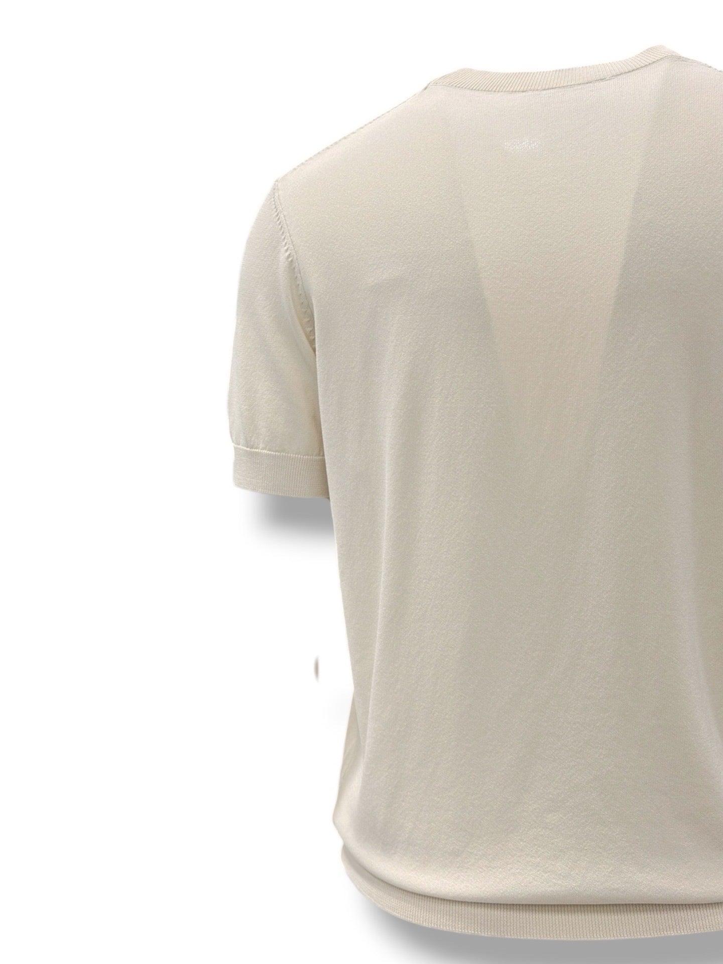 product-image-thumbnail