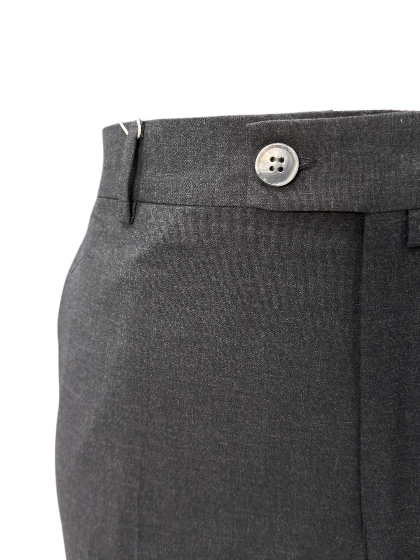 product-image-thumbnail