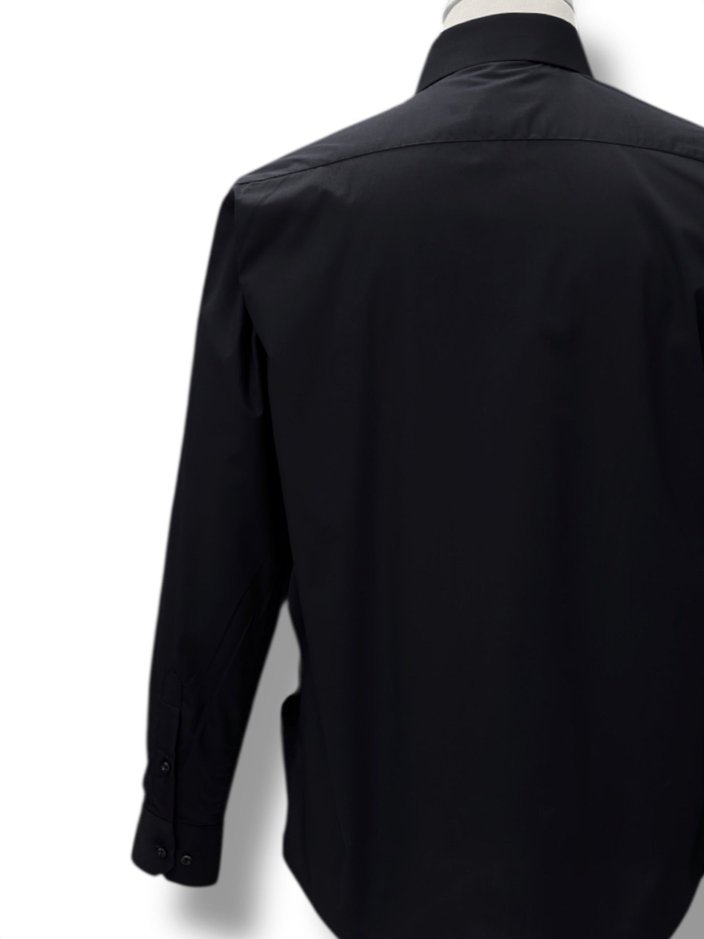 product-image-thumbnail