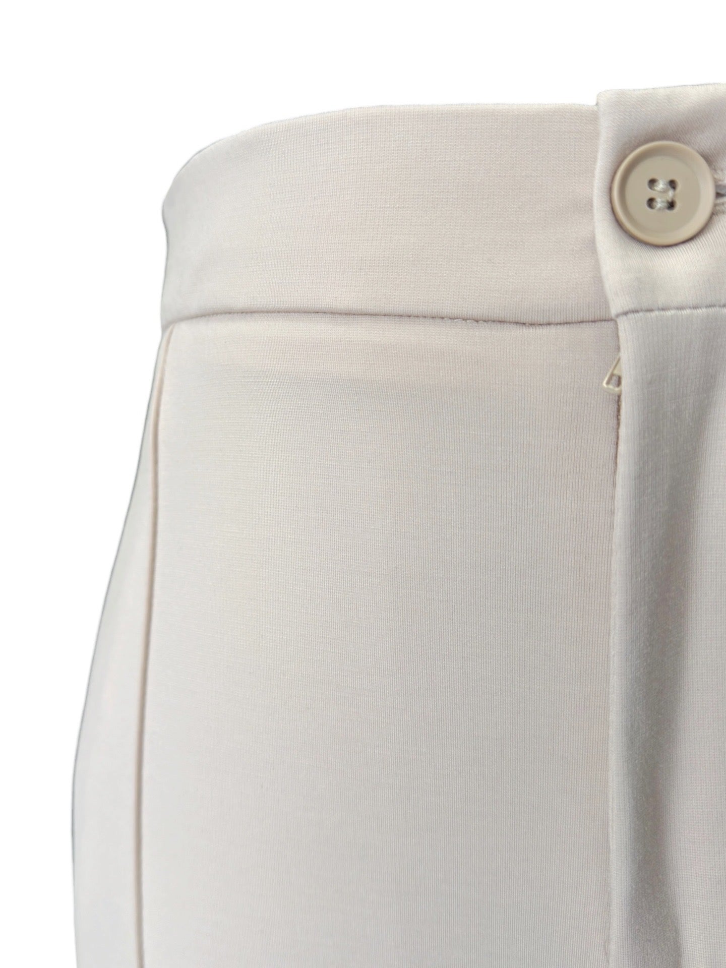 product-image-thumbnail